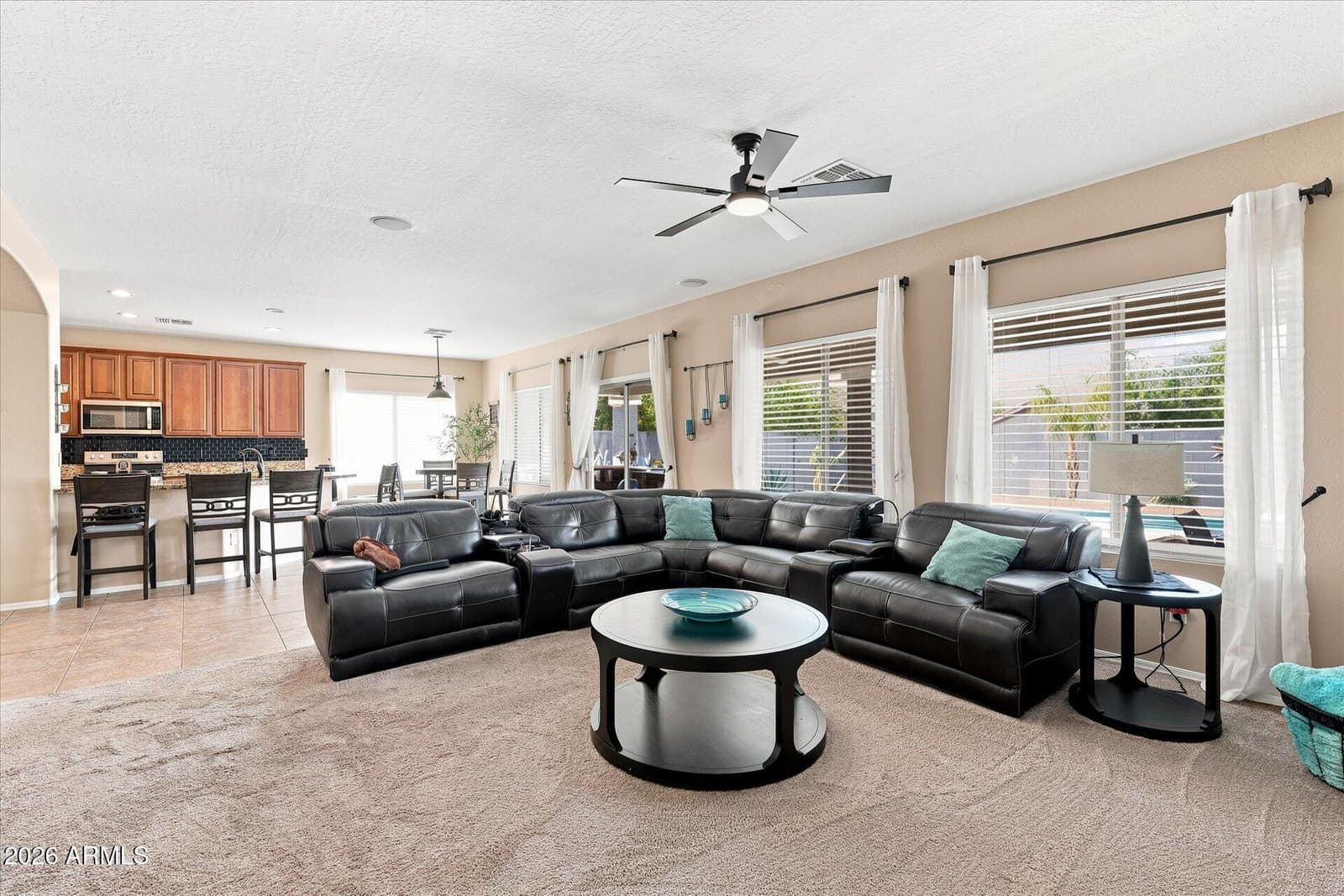 4230 E AUSTIN Lane, San Tan Valley, AZ 85140 — photo 16 of 61