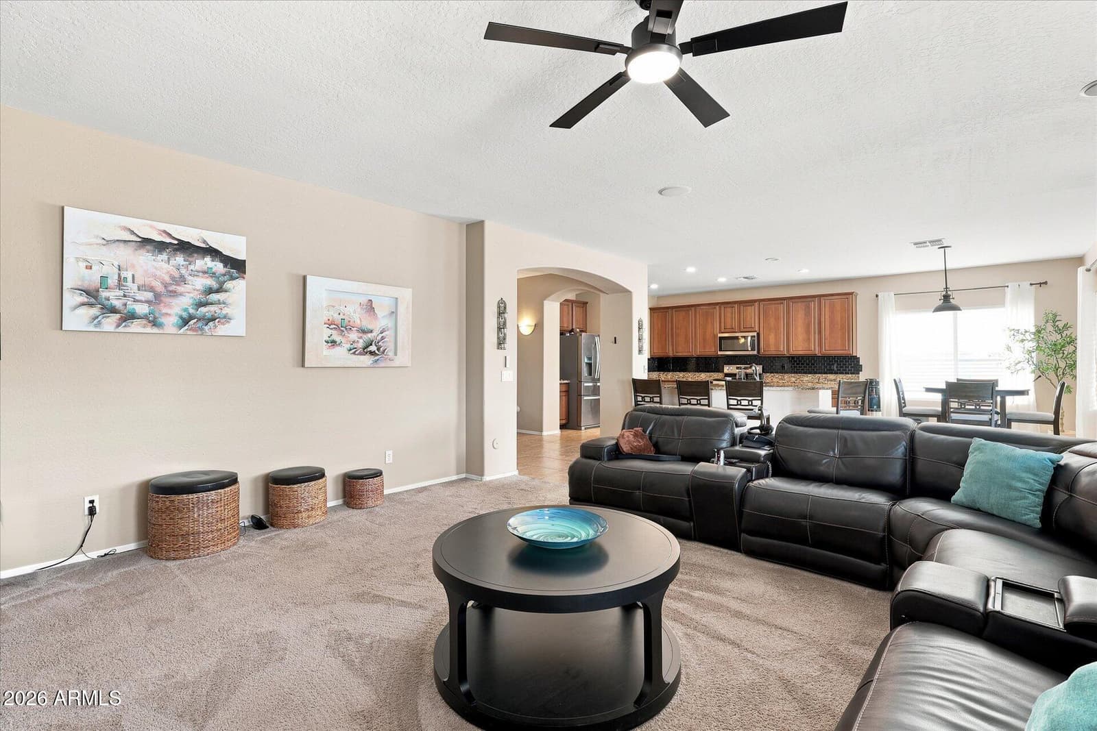 4230 E AUSTIN Lane, San Tan Valley, AZ 85140 — photo 17 of 61