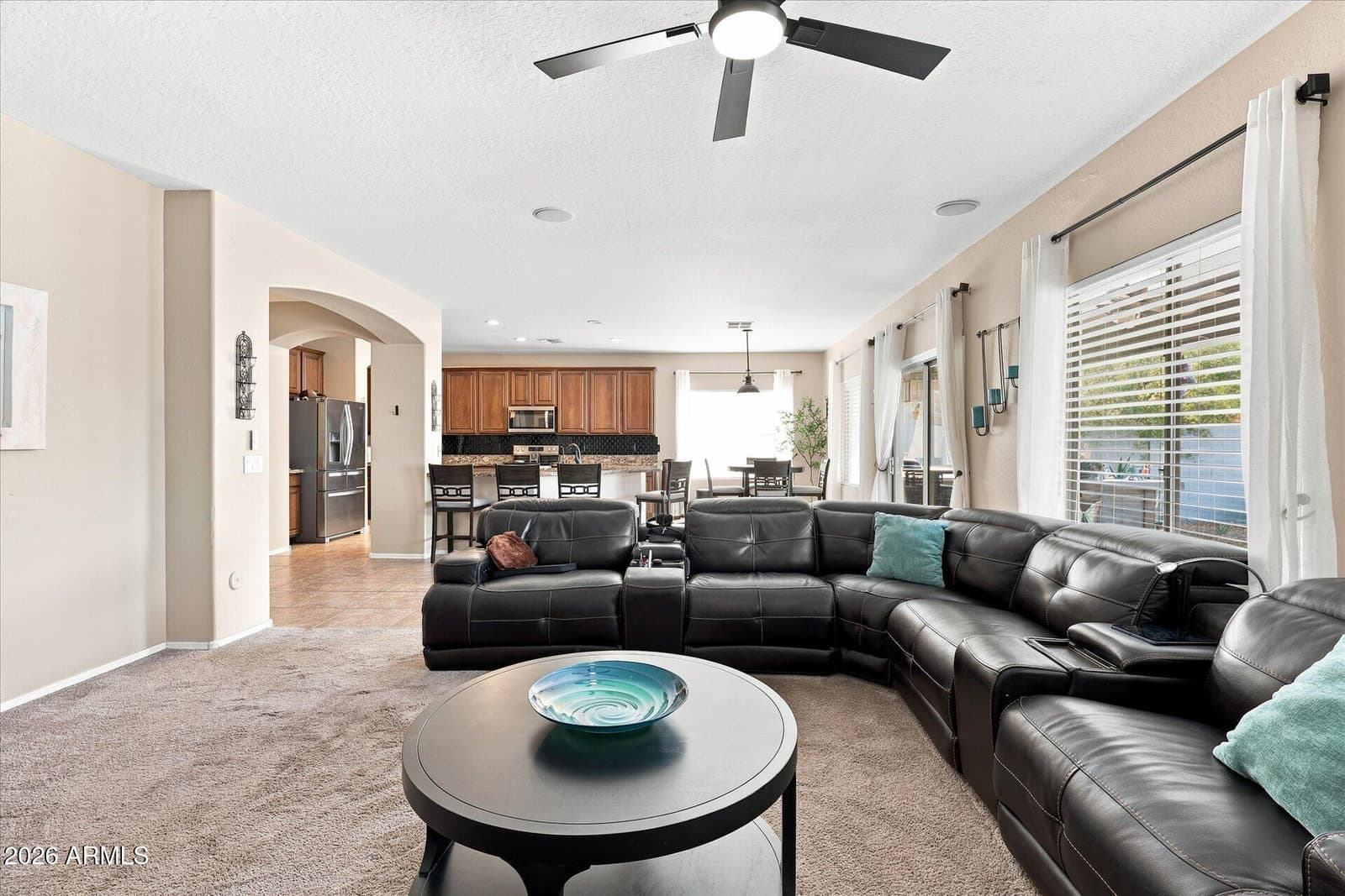 4230 E AUSTIN Lane, San Tan Valley, AZ 85140 — photo 18 of 61