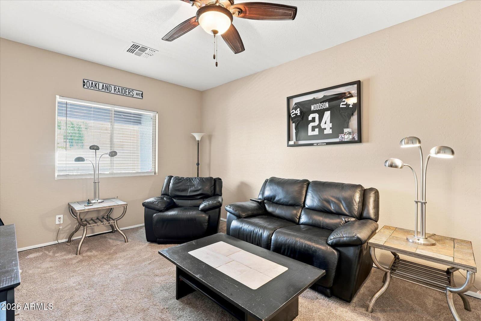 4230 E AUSTIN Lane, San Tan Valley, AZ 85140 — photo 19 of 61