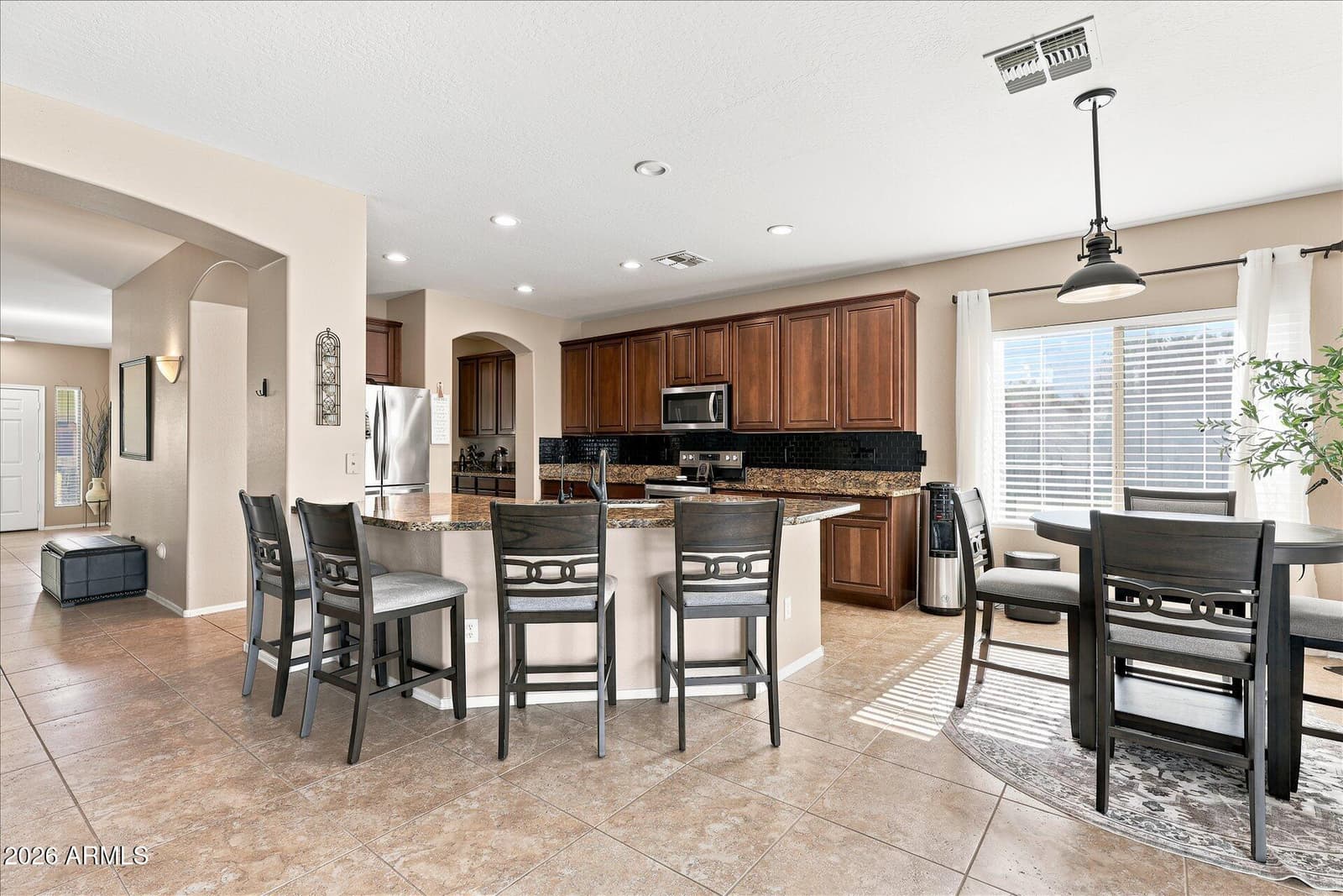 4230 E AUSTIN Lane, San Tan Valley, AZ 85140 — photo 21 of 61