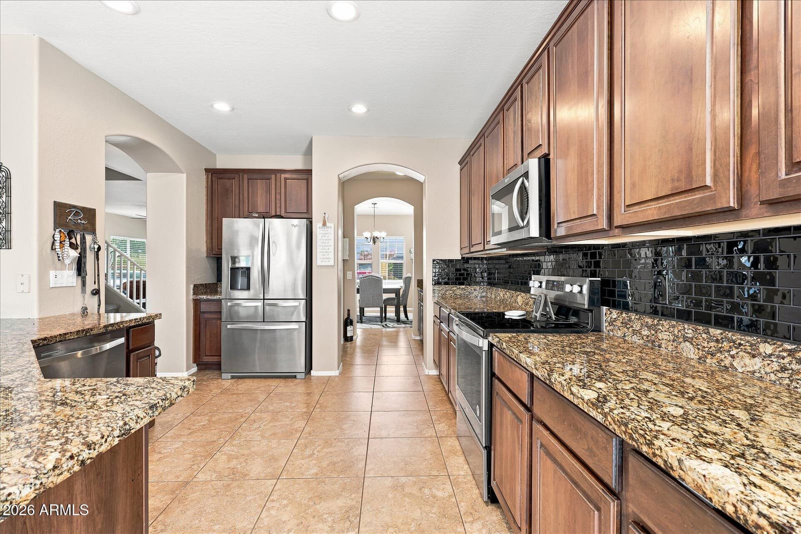 4230 E AUSTIN Lane, San Tan Valley, AZ 85140 — photo 25 of 61