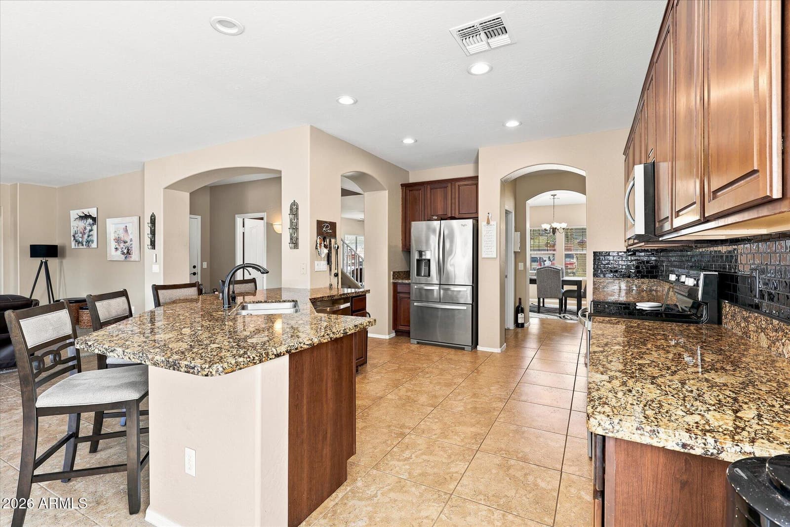 4230 E AUSTIN Lane, San Tan Valley, AZ 85140 — photo 26 of 61