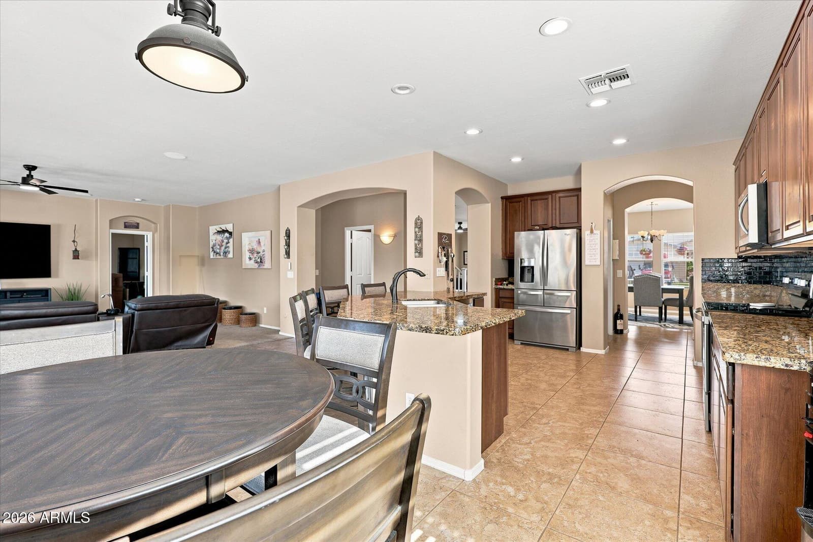 4230 E AUSTIN Lane, San Tan Valley, AZ 85140 — photo 29 of 61