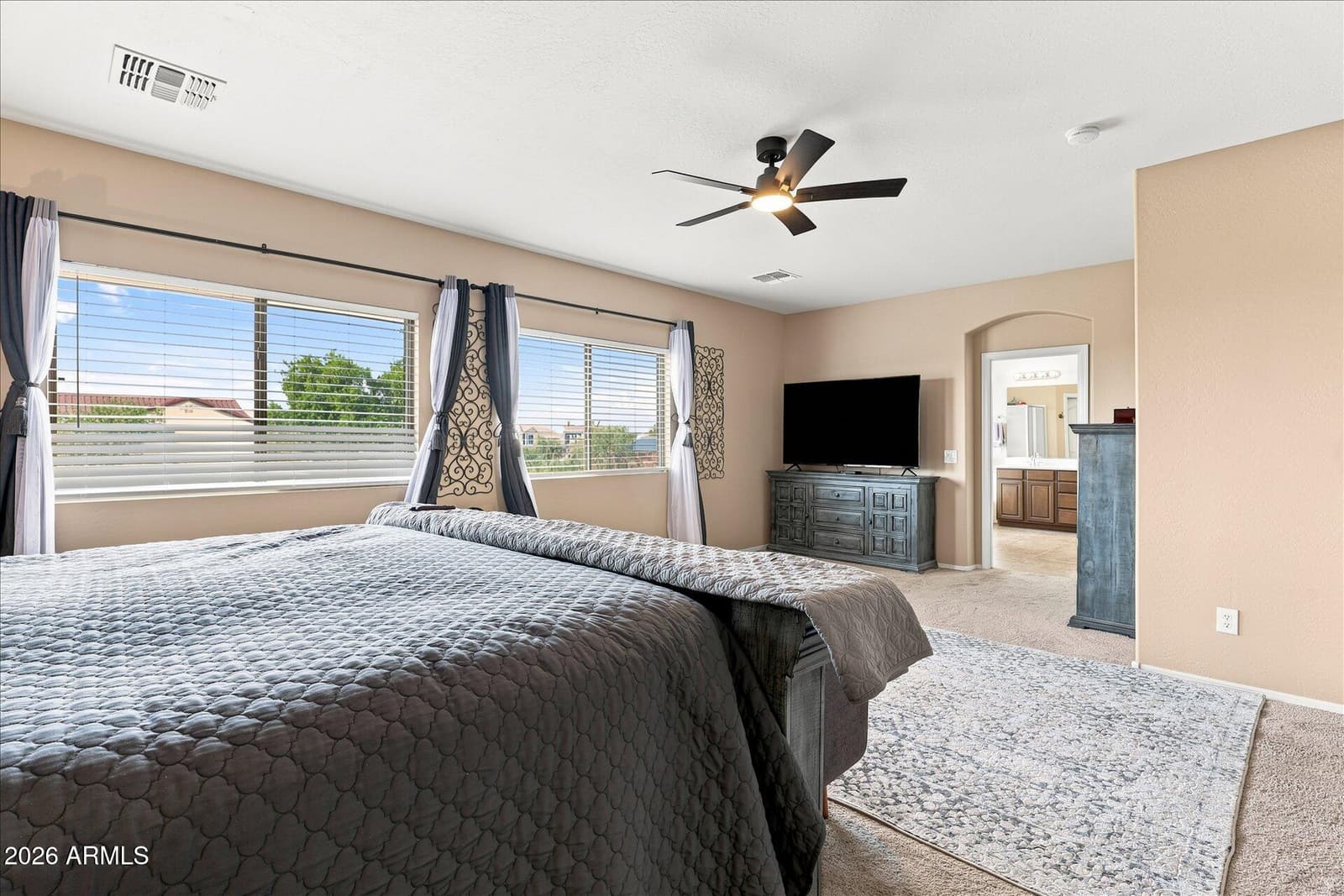 4230 E AUSTIN Lane, San Tan Valley, AZ 85140 — photo 34 of 61