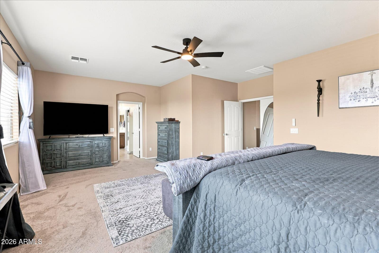 4230 E AUSTIN Lane, San Tan Valley, AZ 85140 — photo 35 of 61