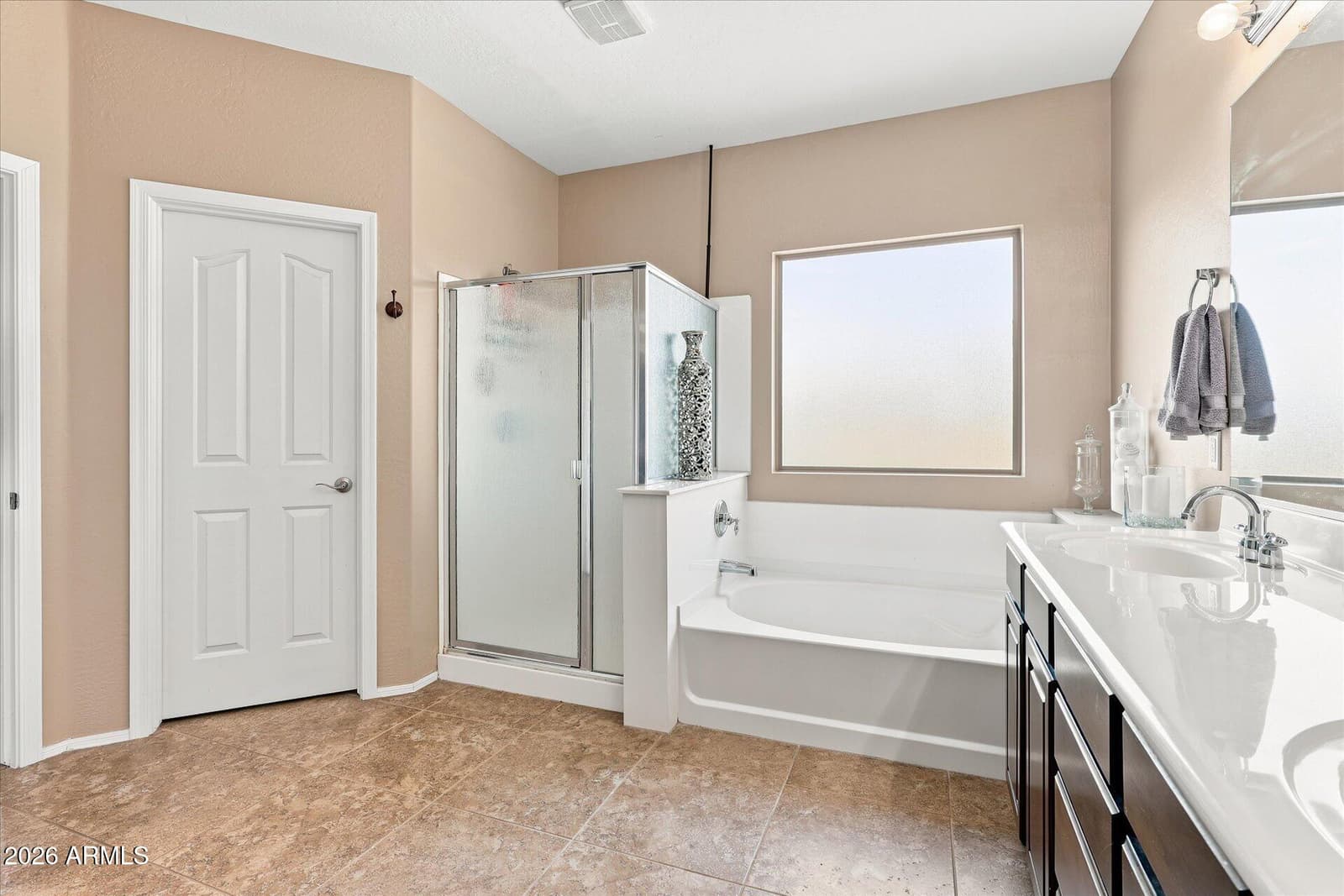 4230 E AUSTIN Lane, San Tan Valley, AZ 85140 — photo 38 of 61