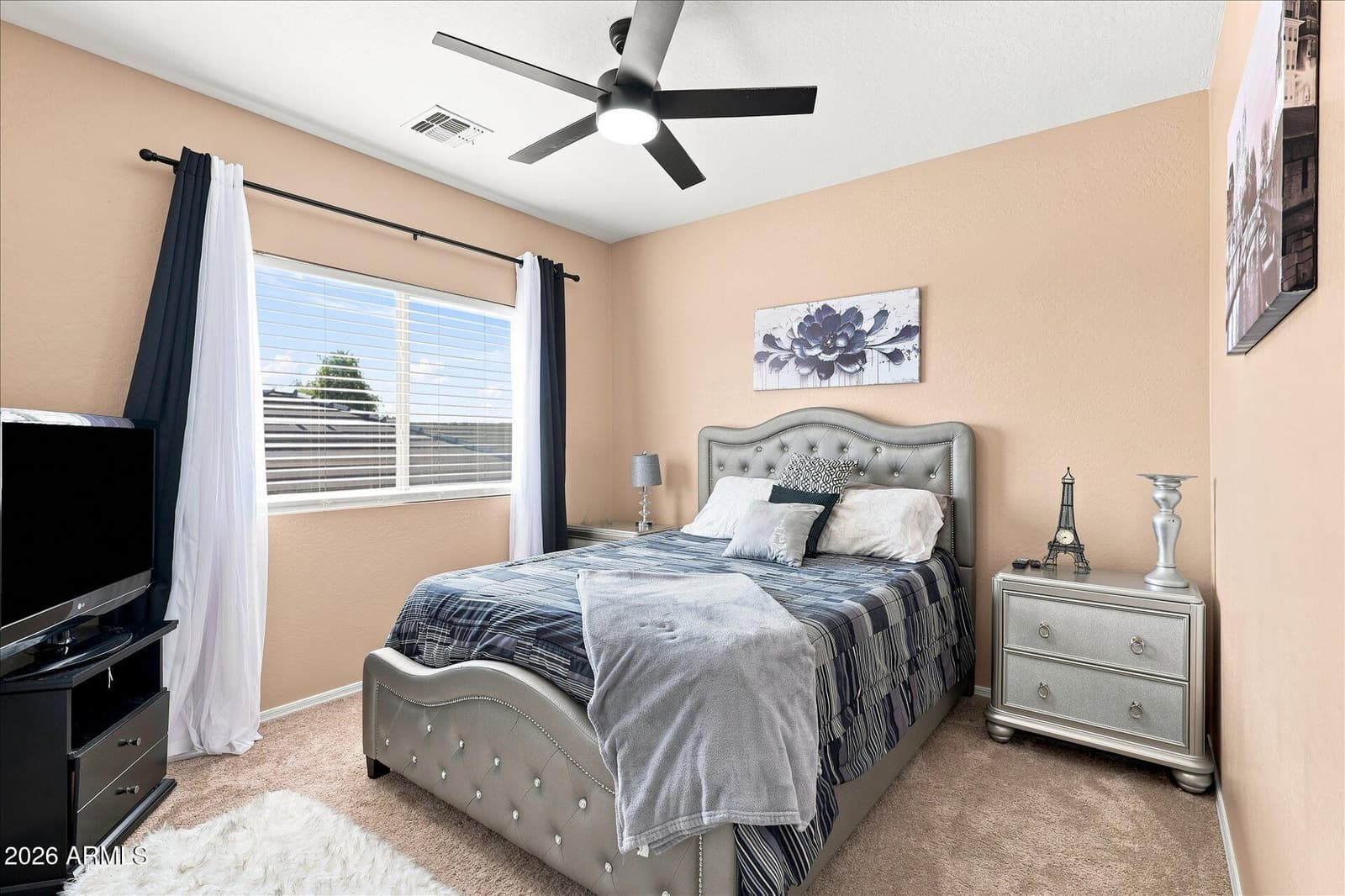 4230 E AUSTIN Lane, San Tan Valley, AZ 85140 — photo 44 of 61
