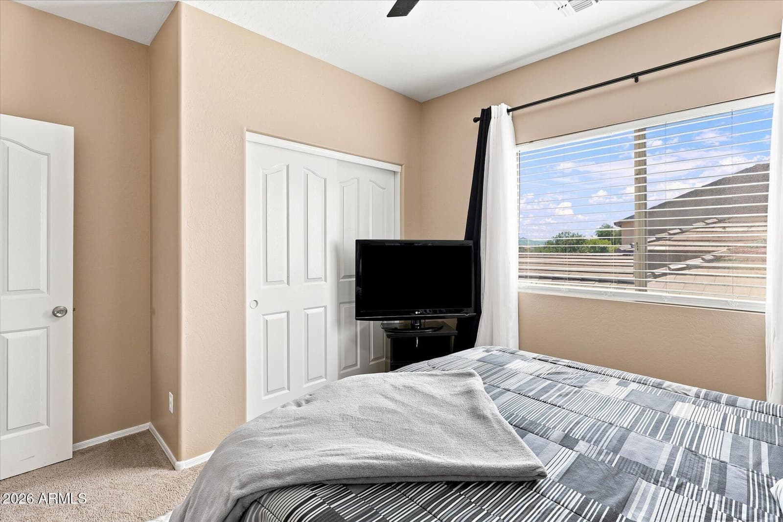 4230 E AUSTIN Lane, San Tan Valley, AZ 85140 — photo 45 of 61