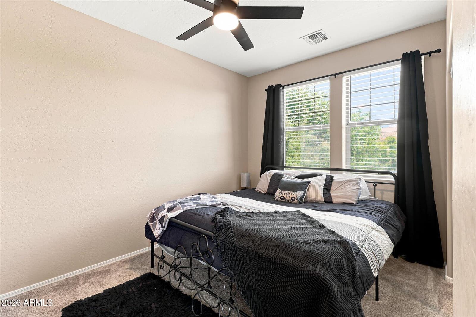4230 E AUSTIN Lane, San Tan Valley, AZ 85140 — photo 46 of 61