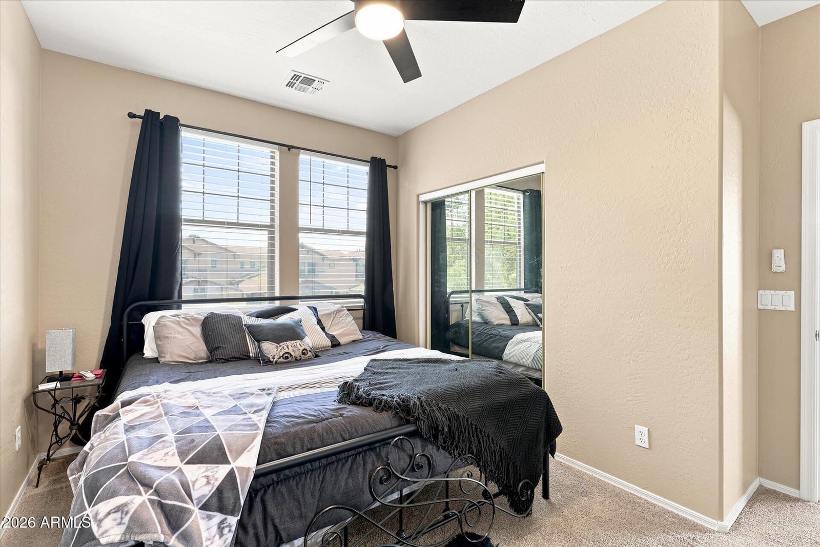 4230 E AUSTIN Lane, San Tan Valley, AZ 85140 — photo 47 of 61