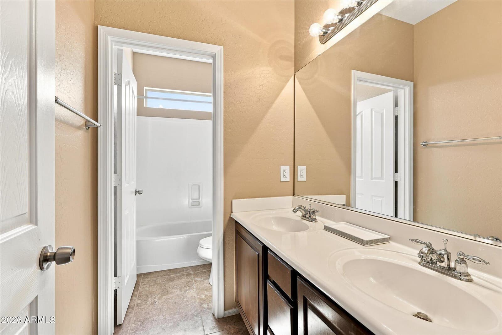 4230 E AUSTIN Lane, San Tan Valley, AZ 85140 — photo 48 of 61