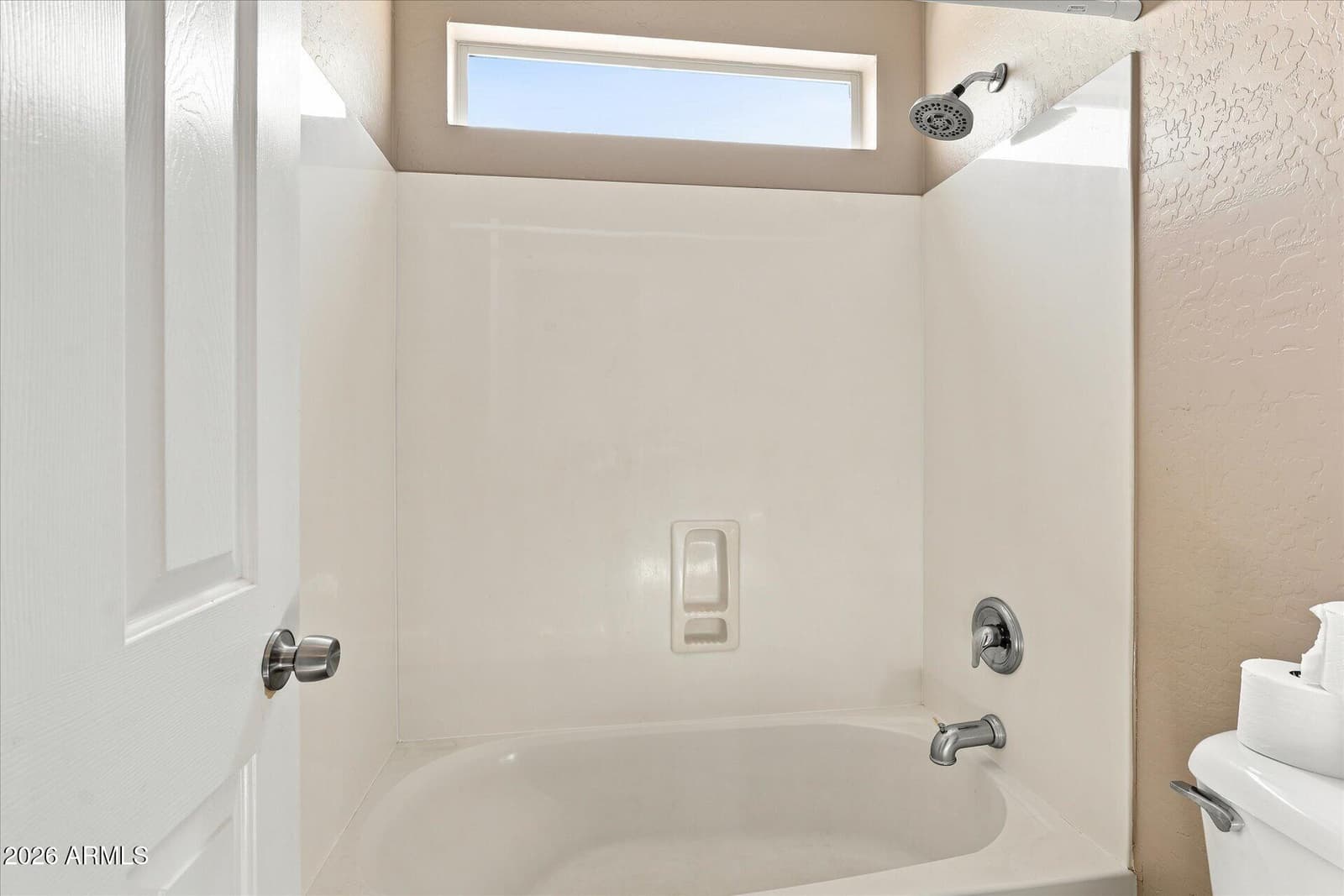 4230 E AUSTIN Lane, San Tan Valley, AZ 85140 — photo 49 of 61