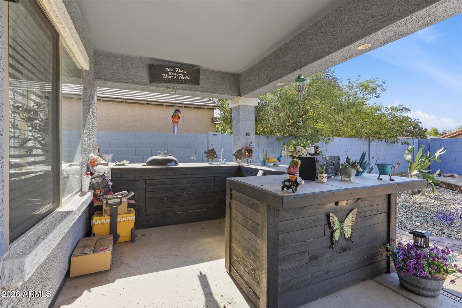 4230 E AUSTIN Lane, San Tan Valley, AZ 85140 — photo 53 of 61
