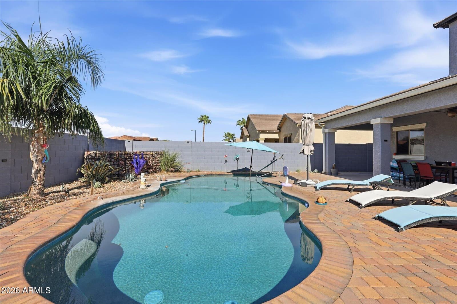 4230 E AUSTIN Lane, San Tan Valley, AZ 85140 — photo 60 of 61