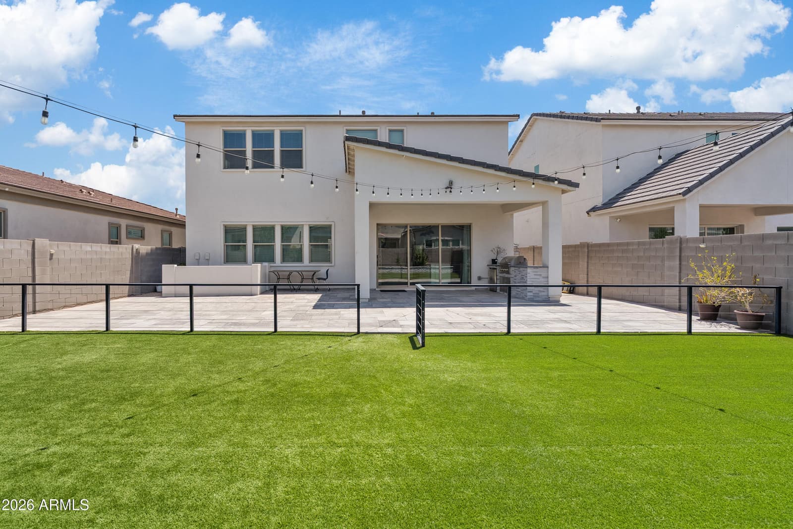 10204 E THUNDERBOLT Avenue, Mesa, AZ 85212 — photo 24 of 38
