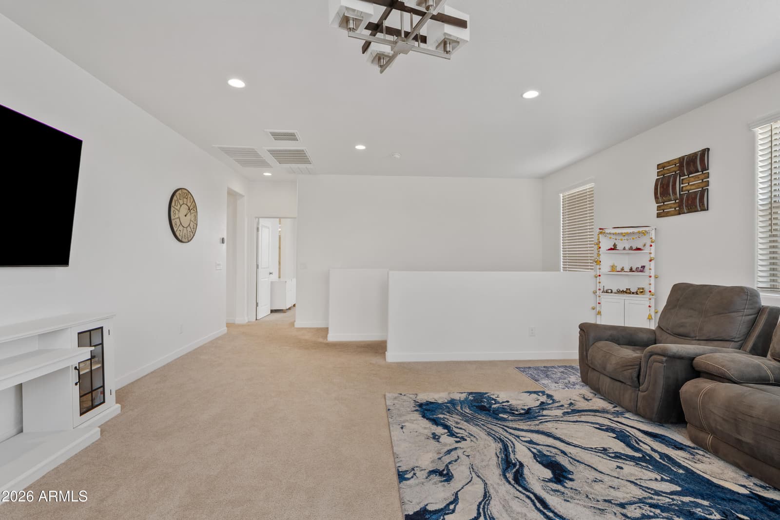 10204 E THUNDERBOLT Avenue, Mesa, AZ 85212 — photo 14 of 38