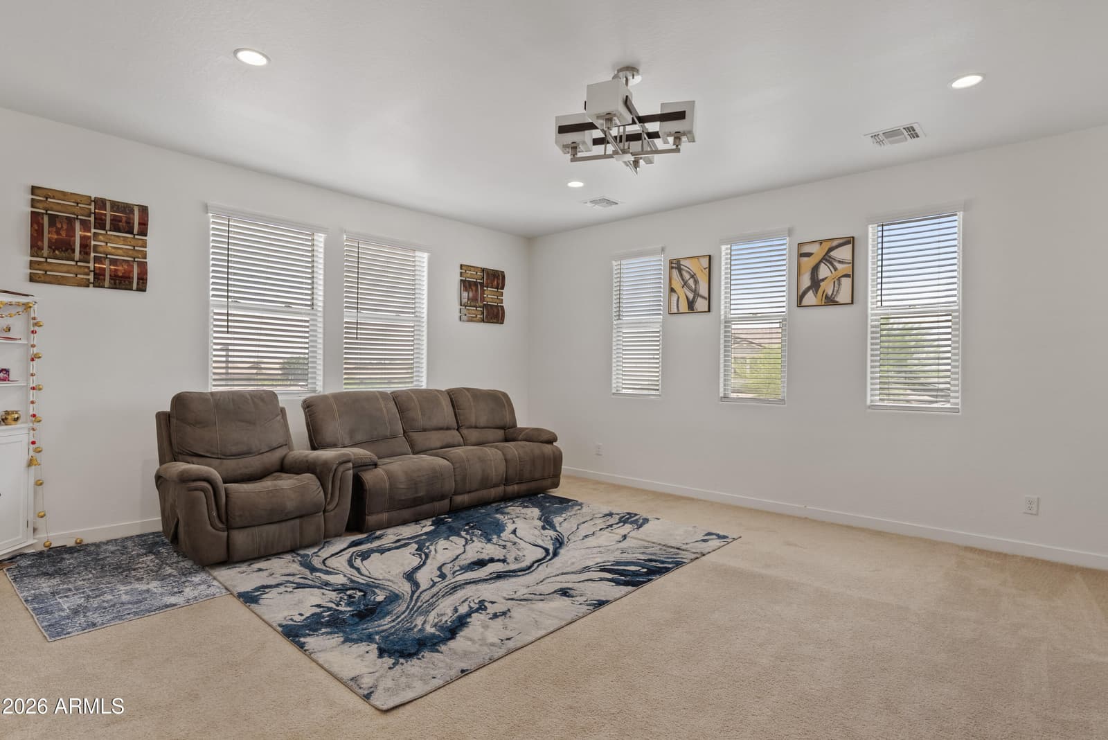10204 E THUNDERBOLT Avenue, Mesa, AZ 85212 — photo 15 of 38