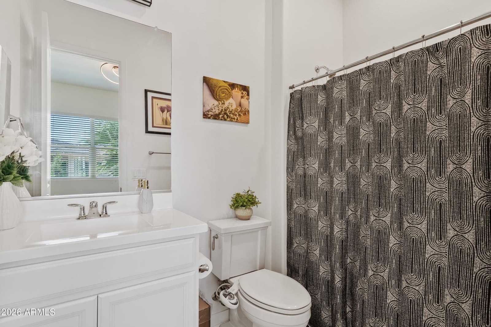10204 E THUNDERBOLT Avenue, Mesa, AZ 85212 — photo 13 of 38