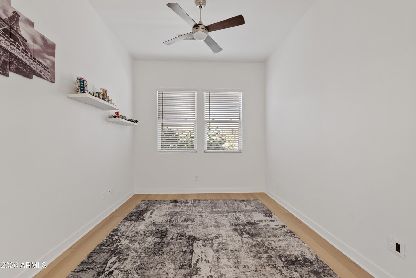 10204 E THUNDERBOLT Avenue, Mesa, AZ 85212 — photo 11 of 38