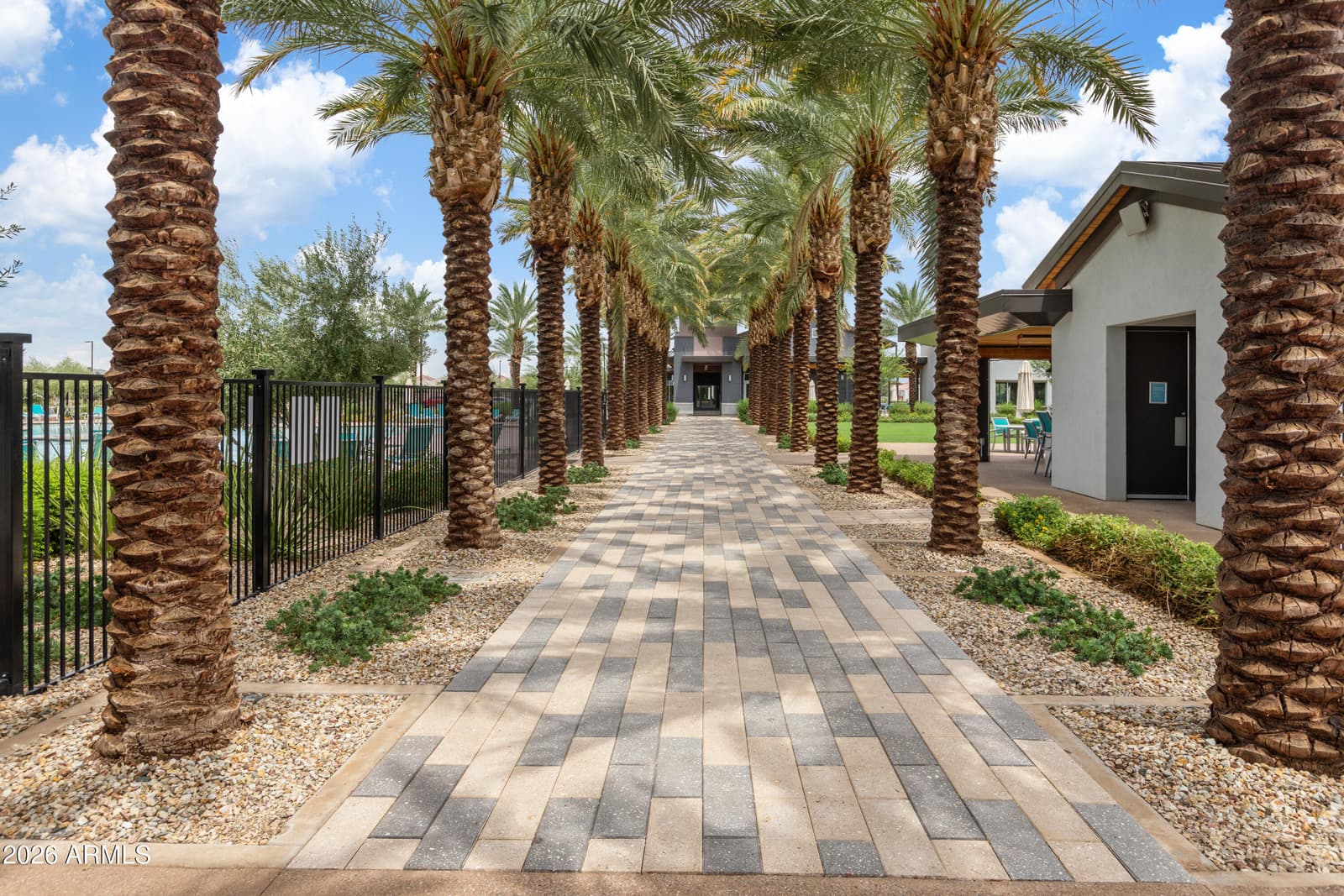 10204 E THUNDERBOLT Avenue, Mesa, AZ 85212 — photo 27 of 38