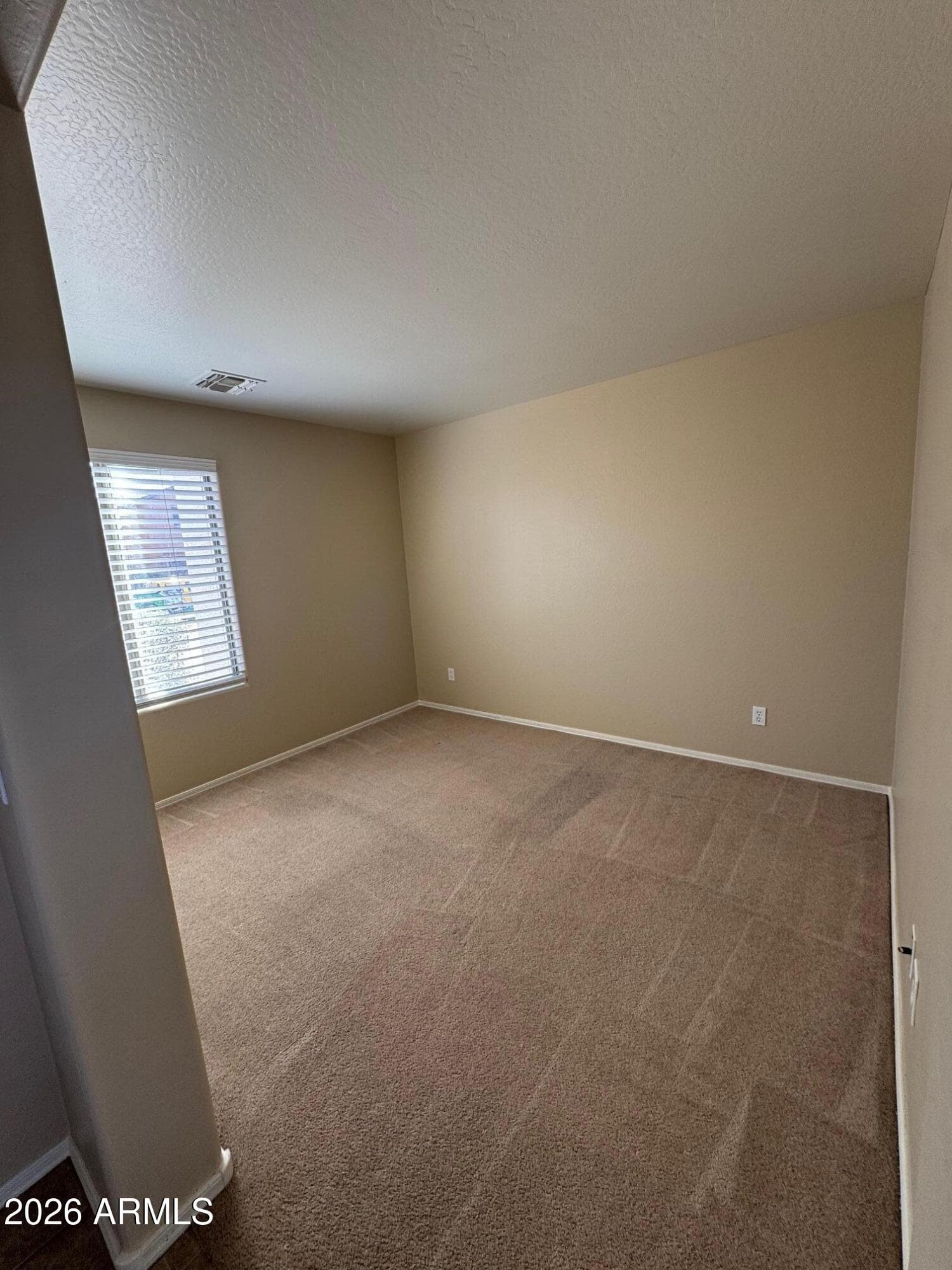 4732 W LEMON Avenue, Coolidge, AZ 85128 — photo 2 of 22