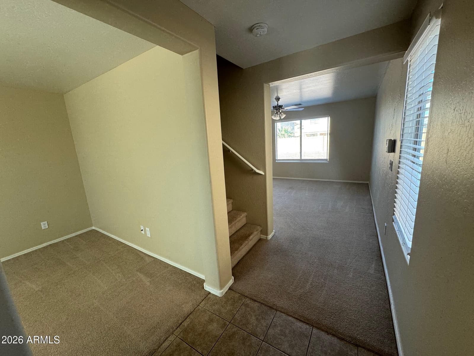 4732 W LEMON Avenue, Coolidge, AZ 85128 — photo 3 of 22