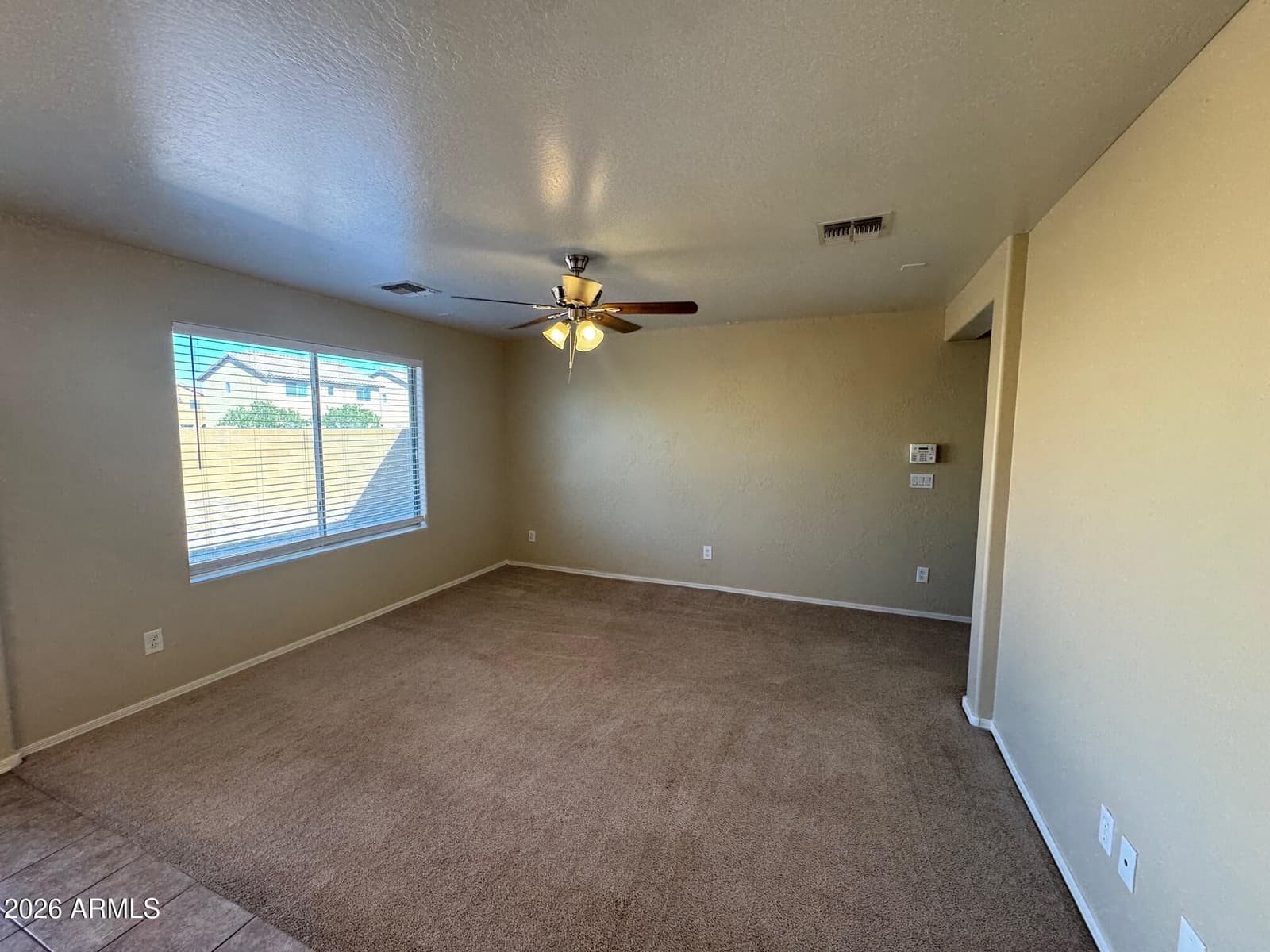 4732 W LEMON Avenue, Coolidge, AZ 85128 — photo 4 of 22