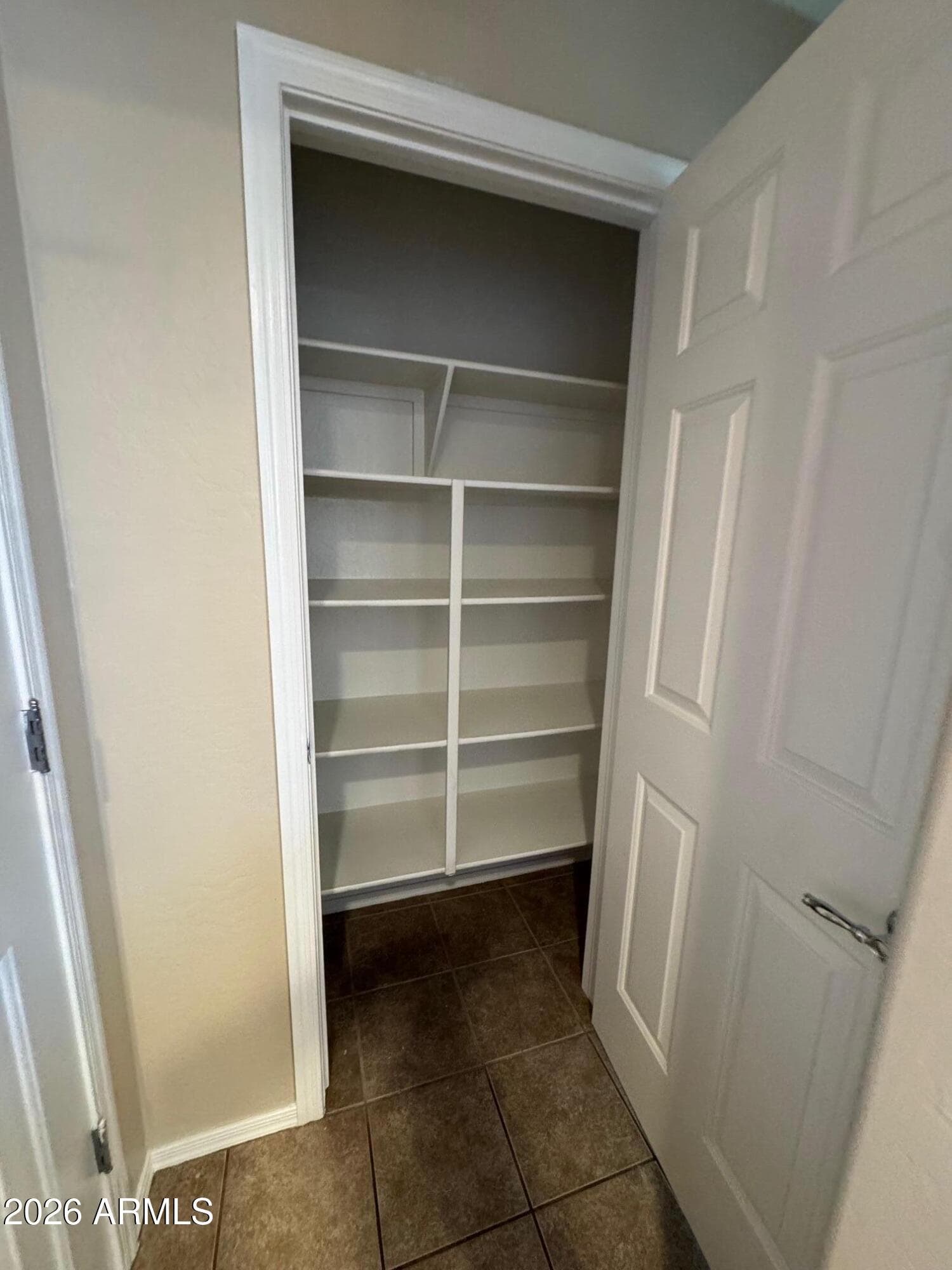 4732 W LEMON Avenue, Coolidge, AZ 85128 — photo 7 of 22
