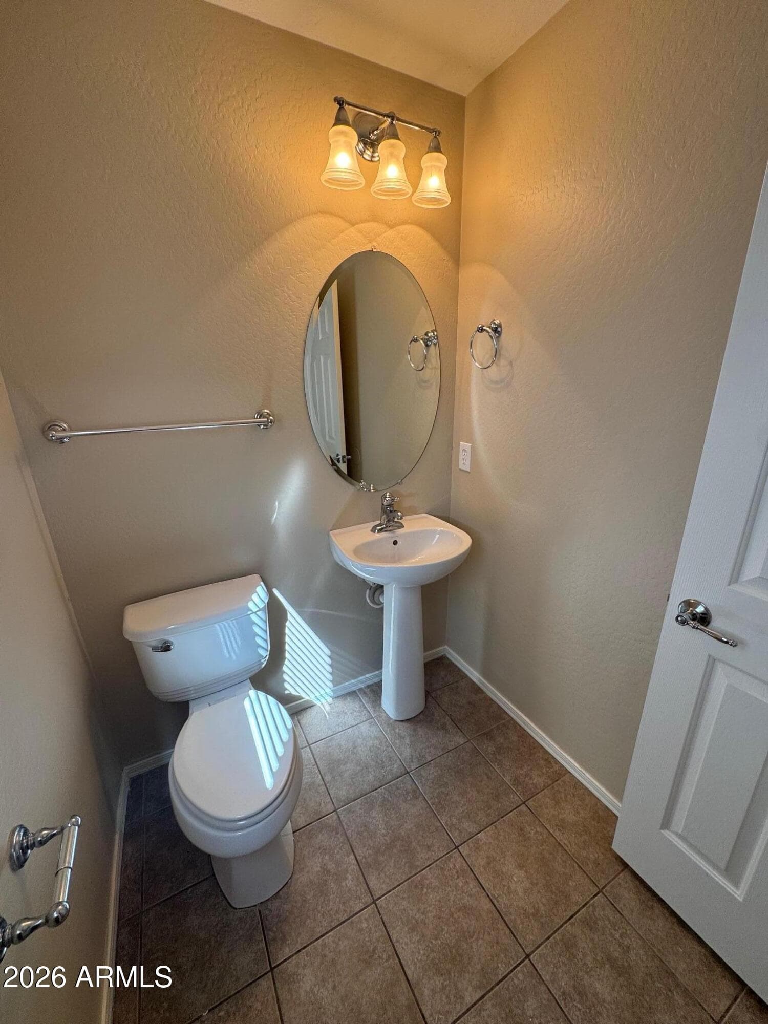 4732 W LEMON Avenue, Coolidge, AZ 85128 — photo 8 of 22