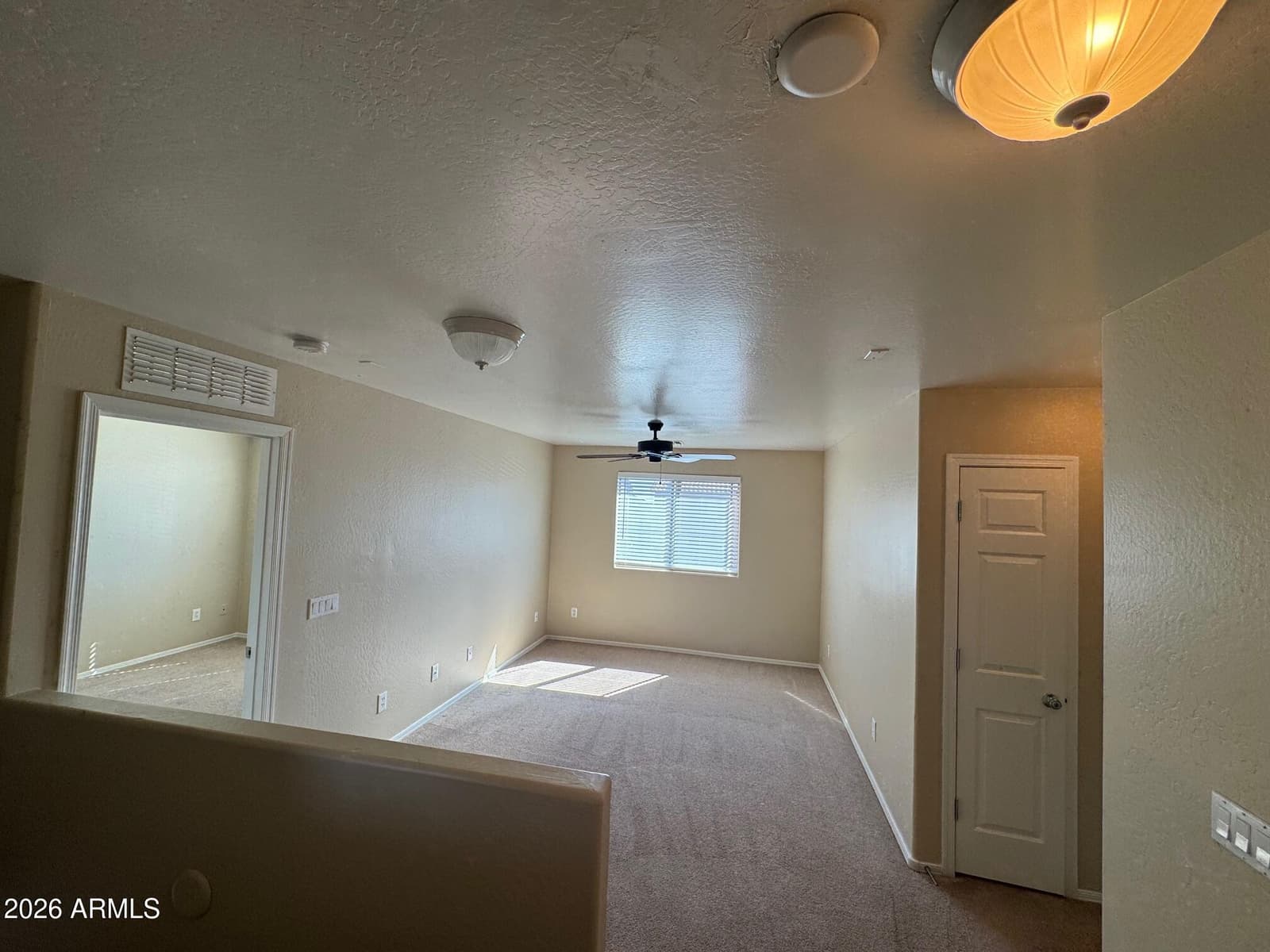 4732 W LEMON Avenue, Coolidge, AZ 85128 — photo 10 of 22