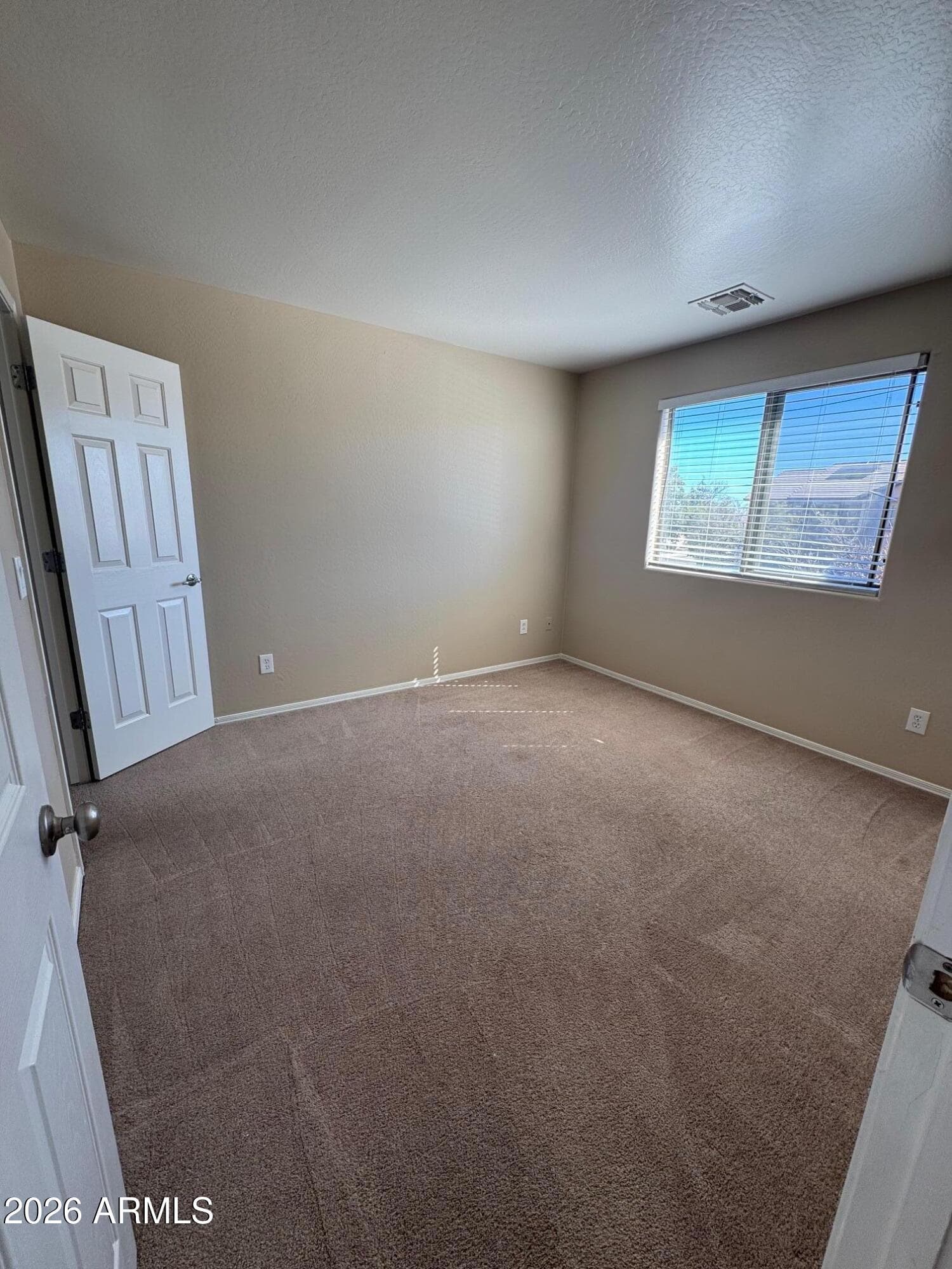 4732 W LEMON Avenue, Coolidge, AZ 85128 — photo 11 of 22
