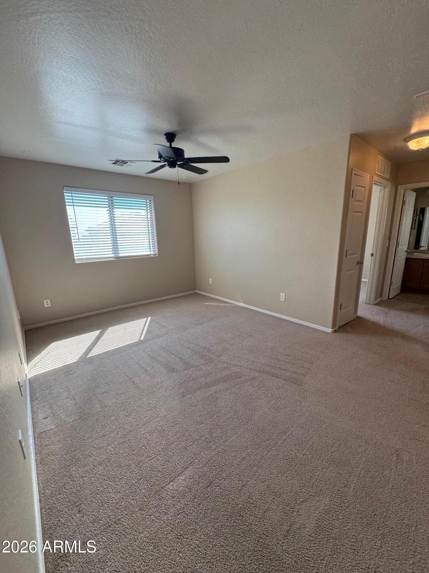 4732 W LEMON Avenue, Coolidge, AZ 85128 — photo 12 of 22