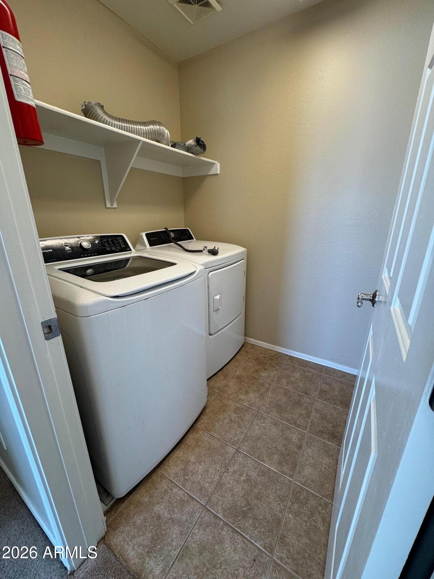 4732 W LEMON Avenue, Coolidge, AZ 85128 — photo 13 of 22