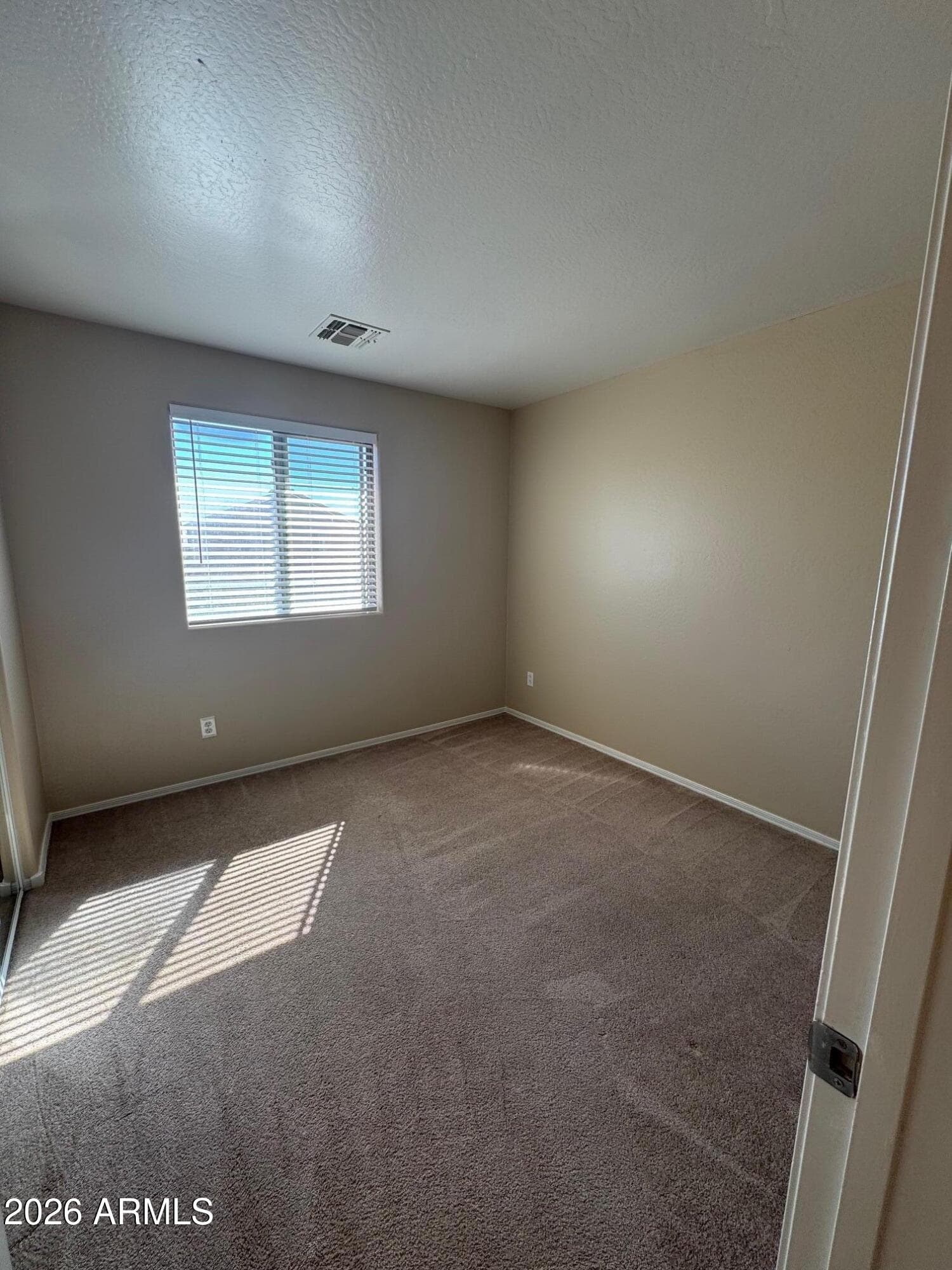 4732 W LEMON Avenue, Coolidge, AZ 85128 — photo 14 of 22