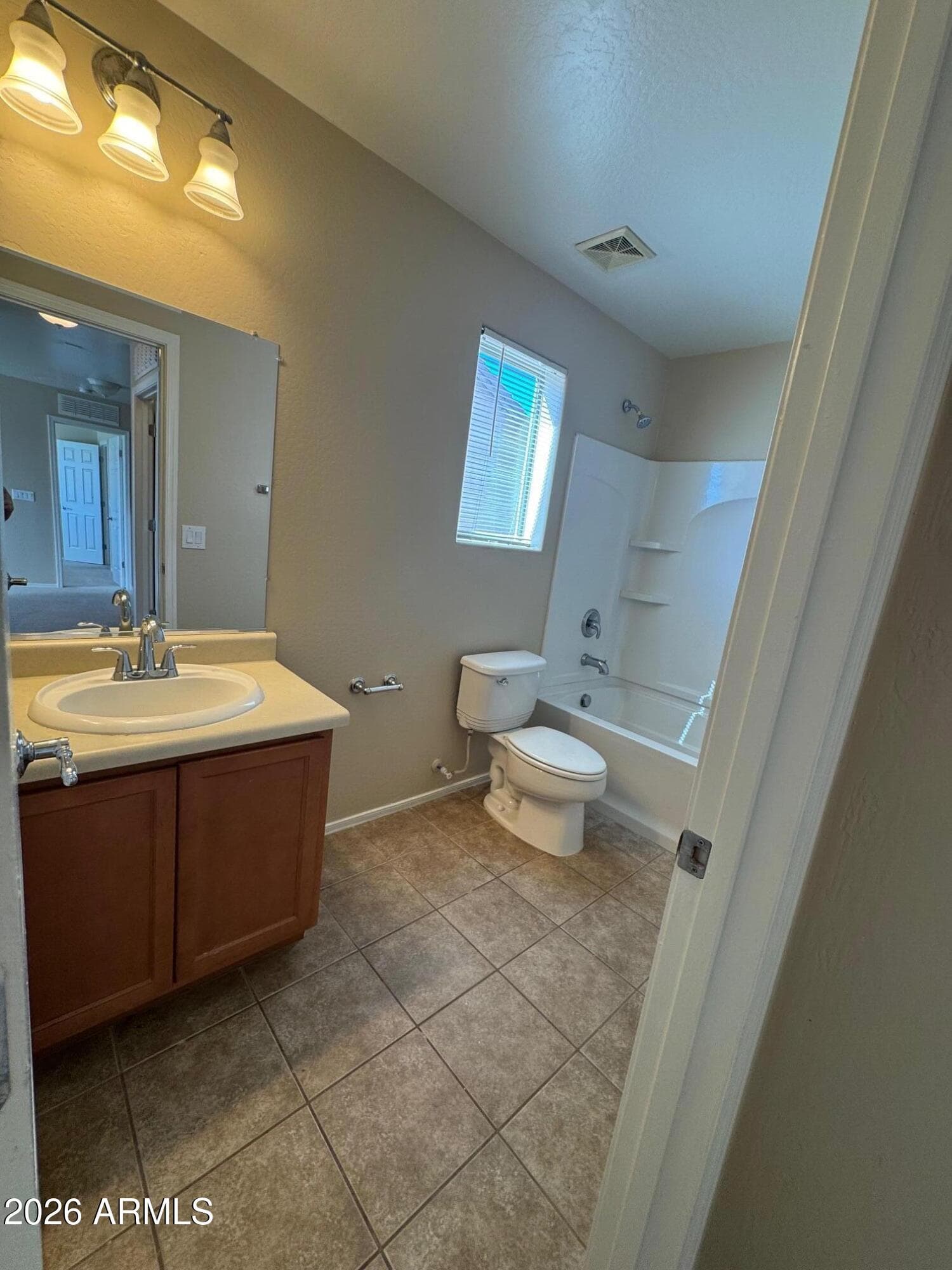 4732 W LEMON Avenue, Coolidge, AZ 85128 — photo 15 of 22