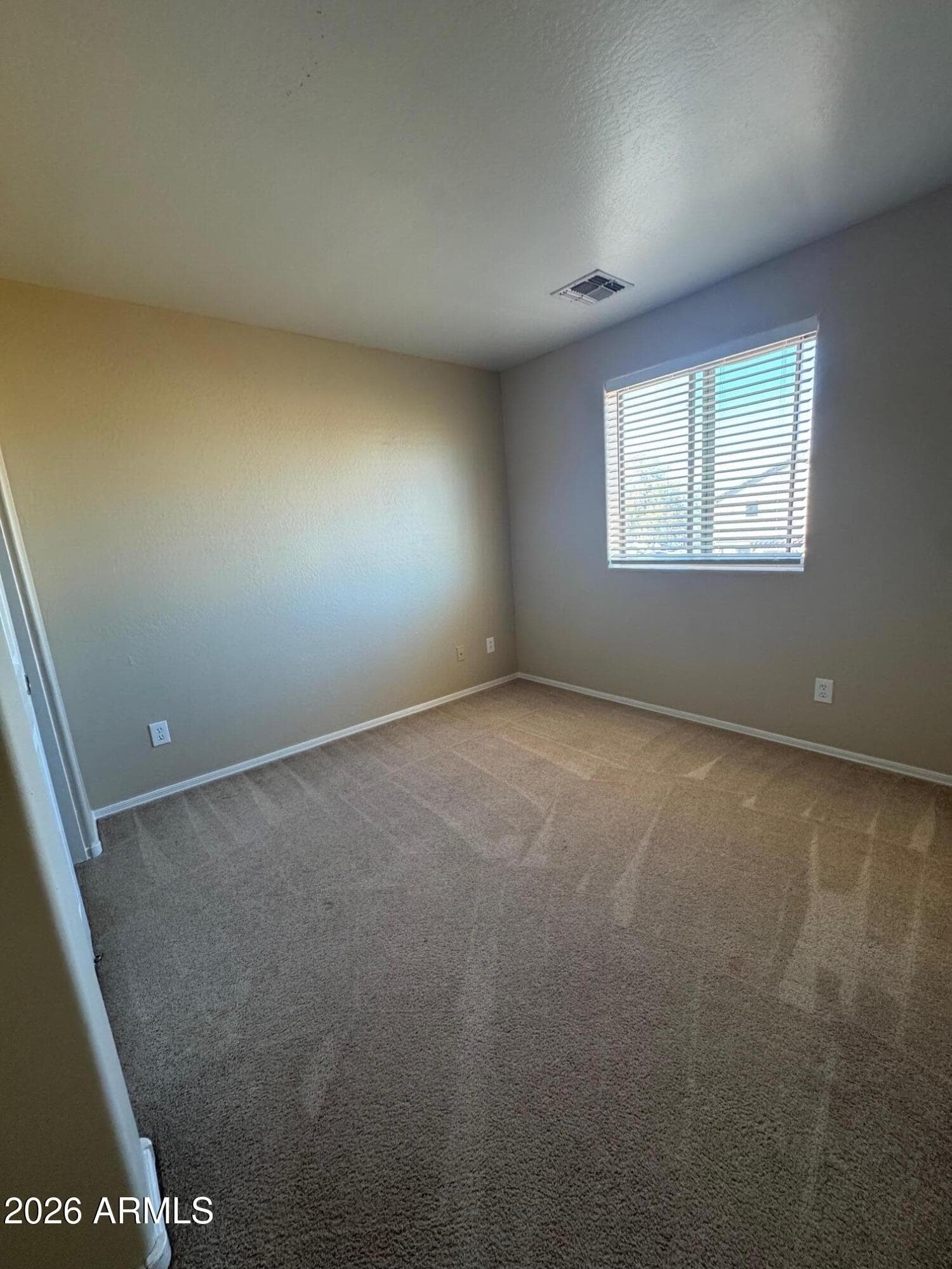 4732 W LEMON Avenue, Coolidge, AZ 85128 — photo 16 of 22