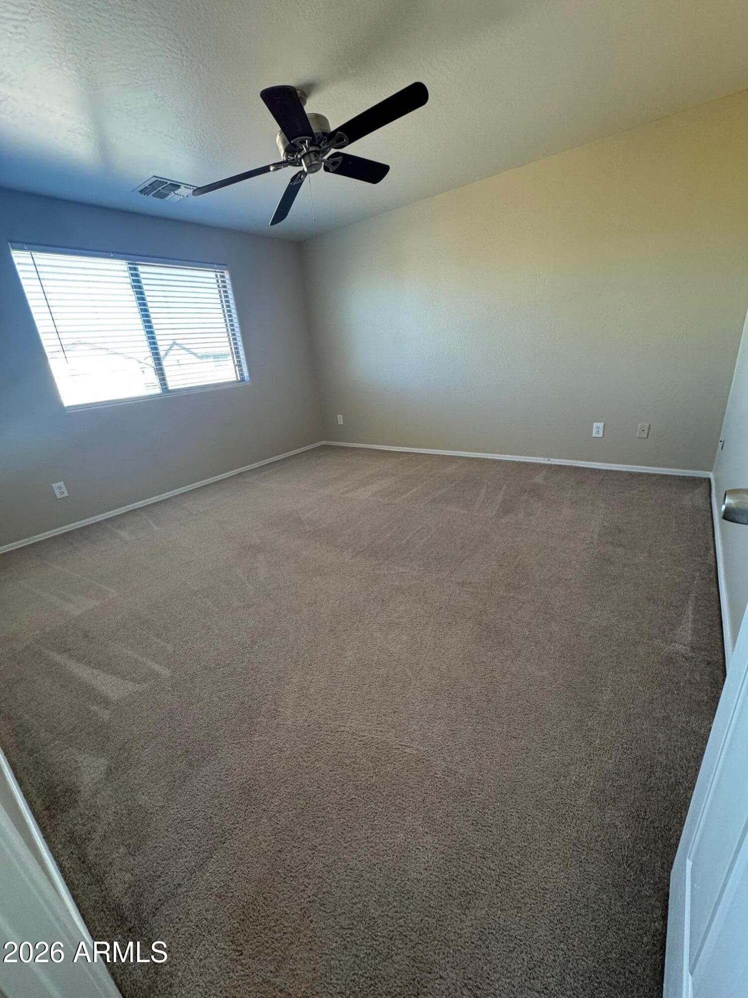 4732 W LEMON Avenue, Coolidge, AZ 85128 — photo 17 of 22