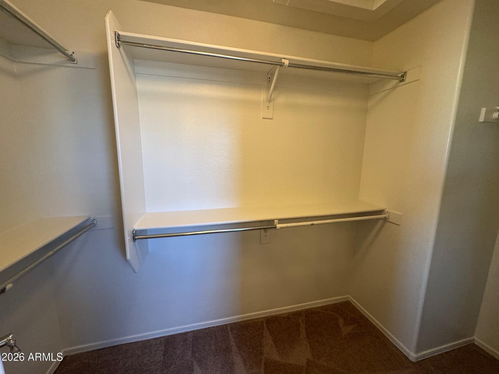 4732 W LEMON Avenue, Coolidge, AZ 85128 — photo 18 of 22