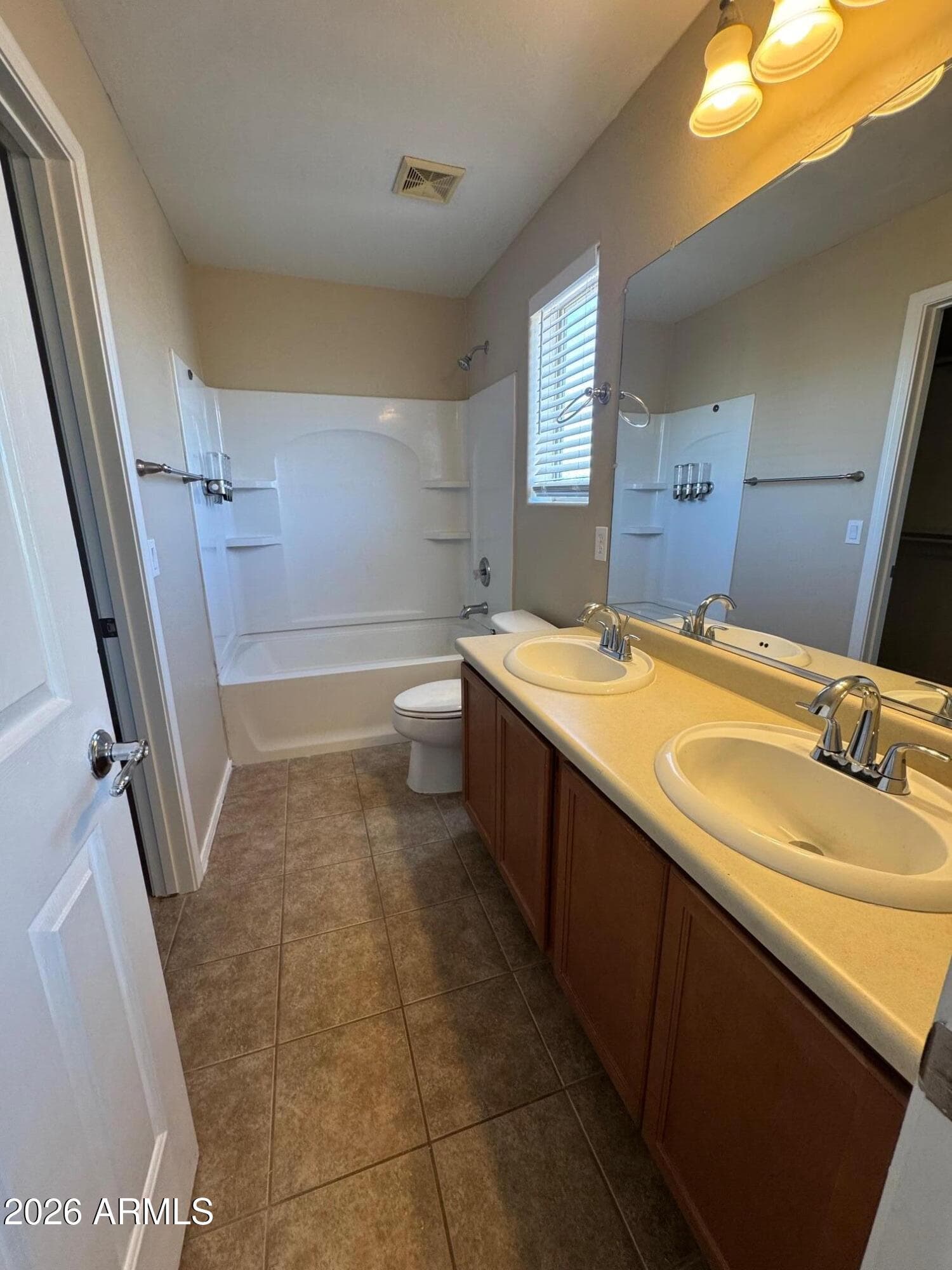4732 W LEMON Avenue, Coolidge, AZ 85128 — photo 19 of 22