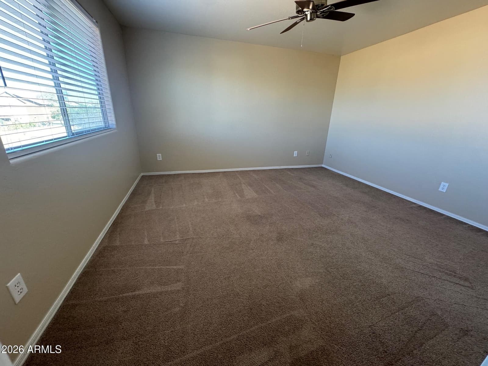 4732 W LEMON Avenue, Coolidge, AZ 85128 — photo 20 of 22