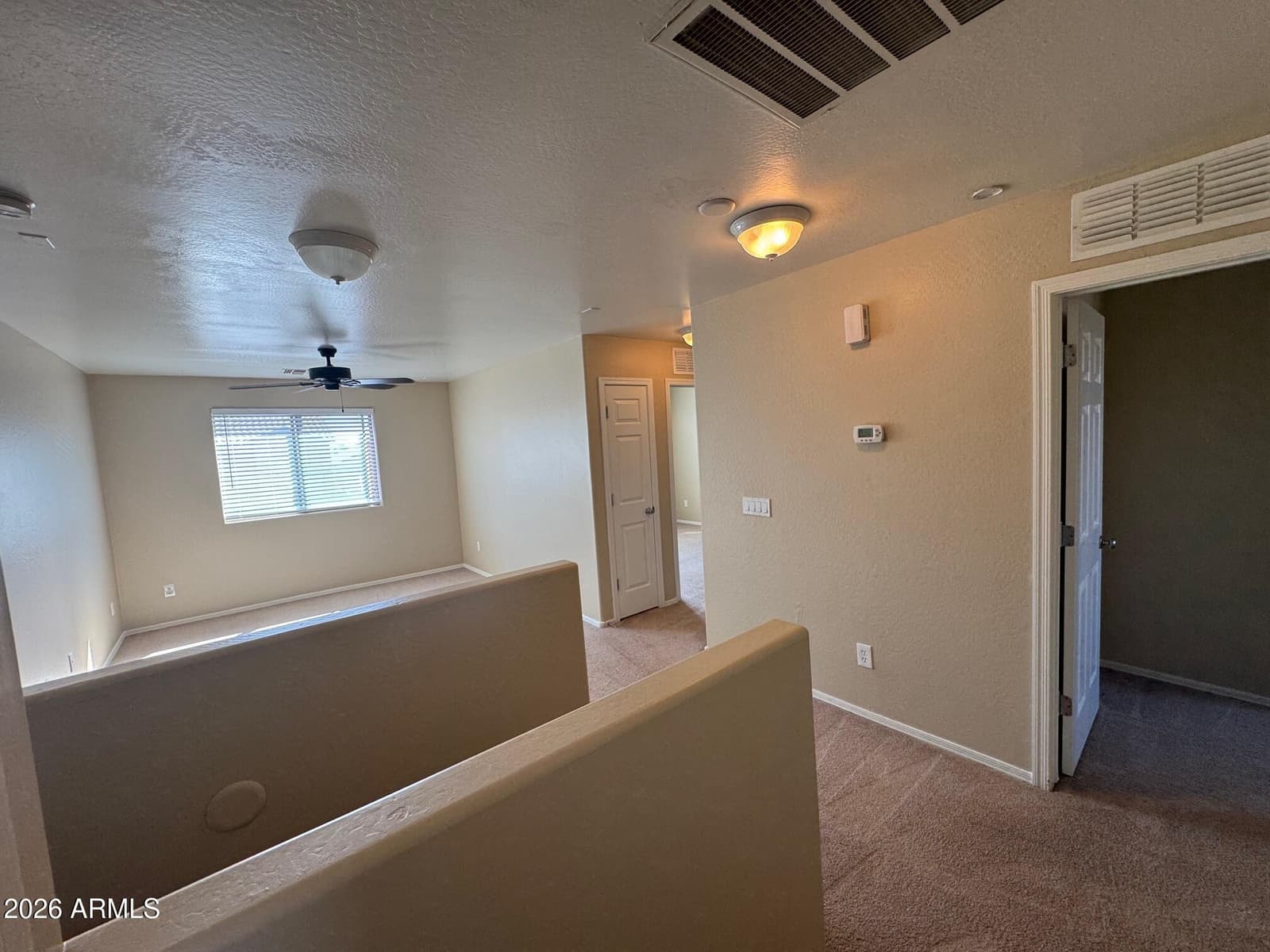 4732 W LEMON Avenue, Coolidge, AZ 85128 — photo 21 of 22