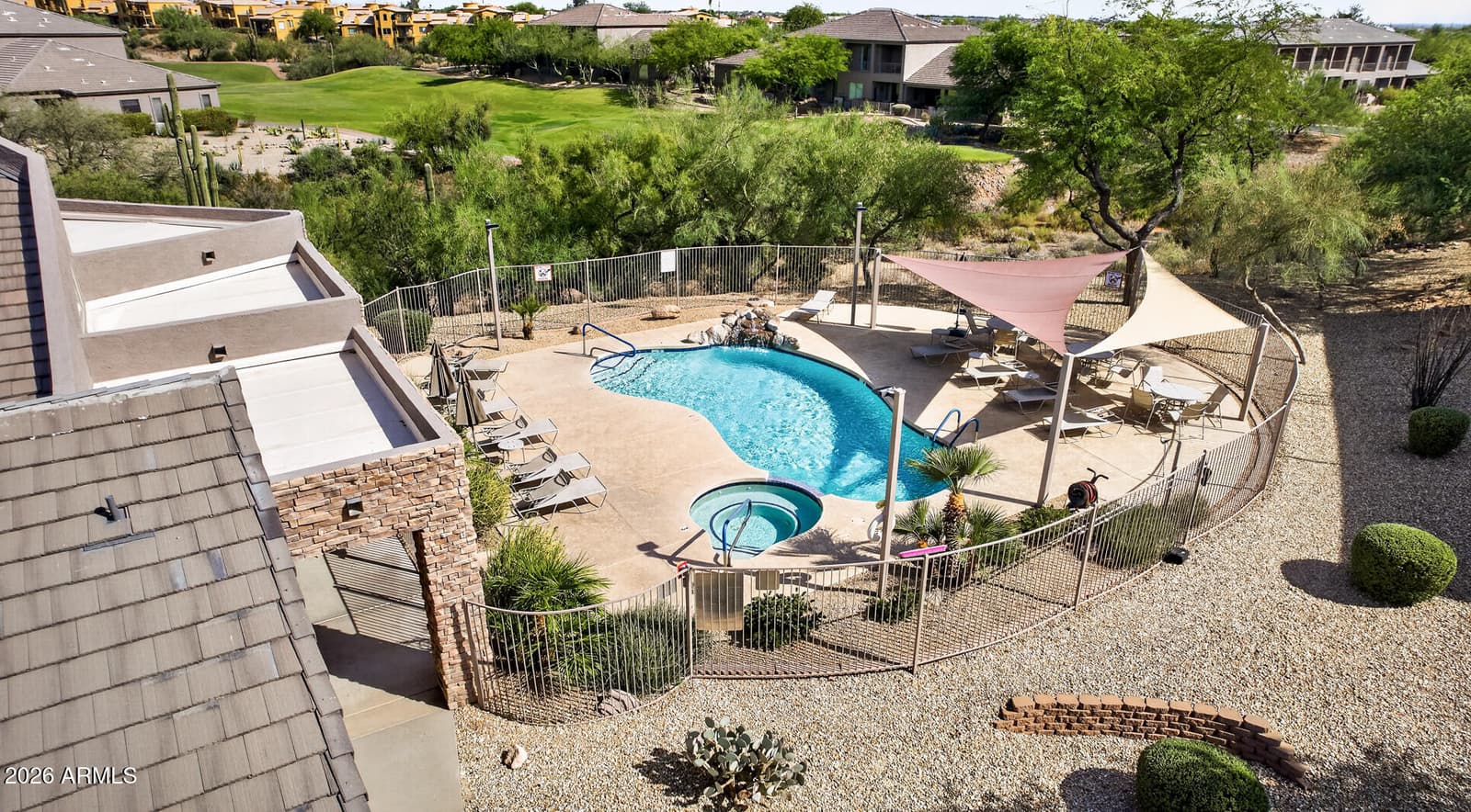 10109 E Dinosaur Ridge Road, Gold Canyon, AZ 85118 — photo 29 of 30
