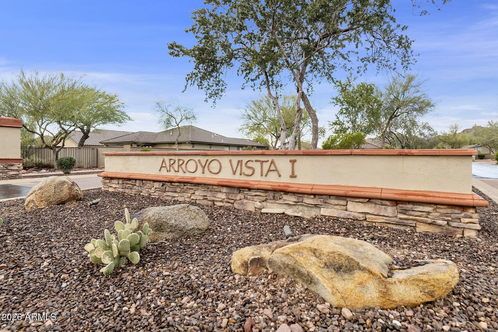 6745 E LAS ANIMAS Trail, Gold Canyon, AZ 85118 — photo 68 of 78