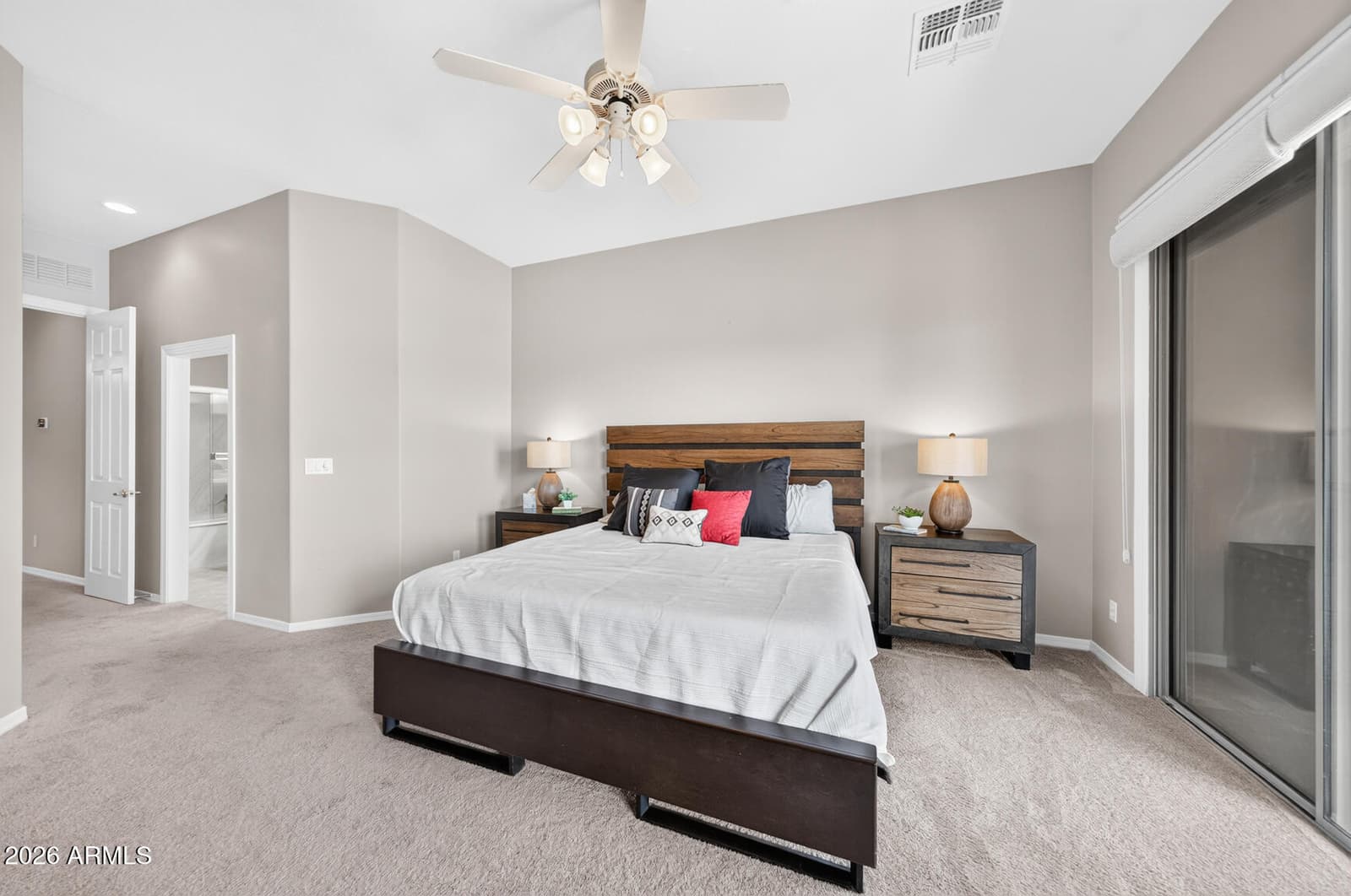 10109 E Dinosaur Ridge Road, Gold Canyon, AZ 85118 — photo 15 of 30
