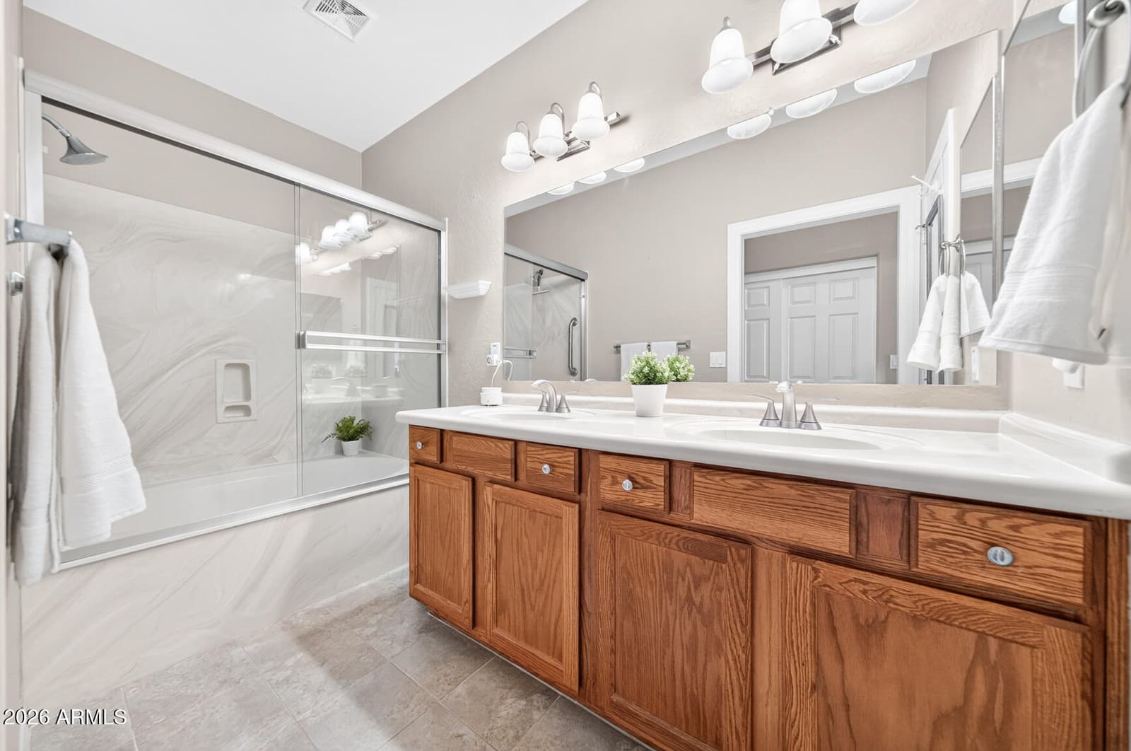 10109 E Dinosaur Ridge Road, Gold Canyon, AZ 85118 — photo 16 of 30