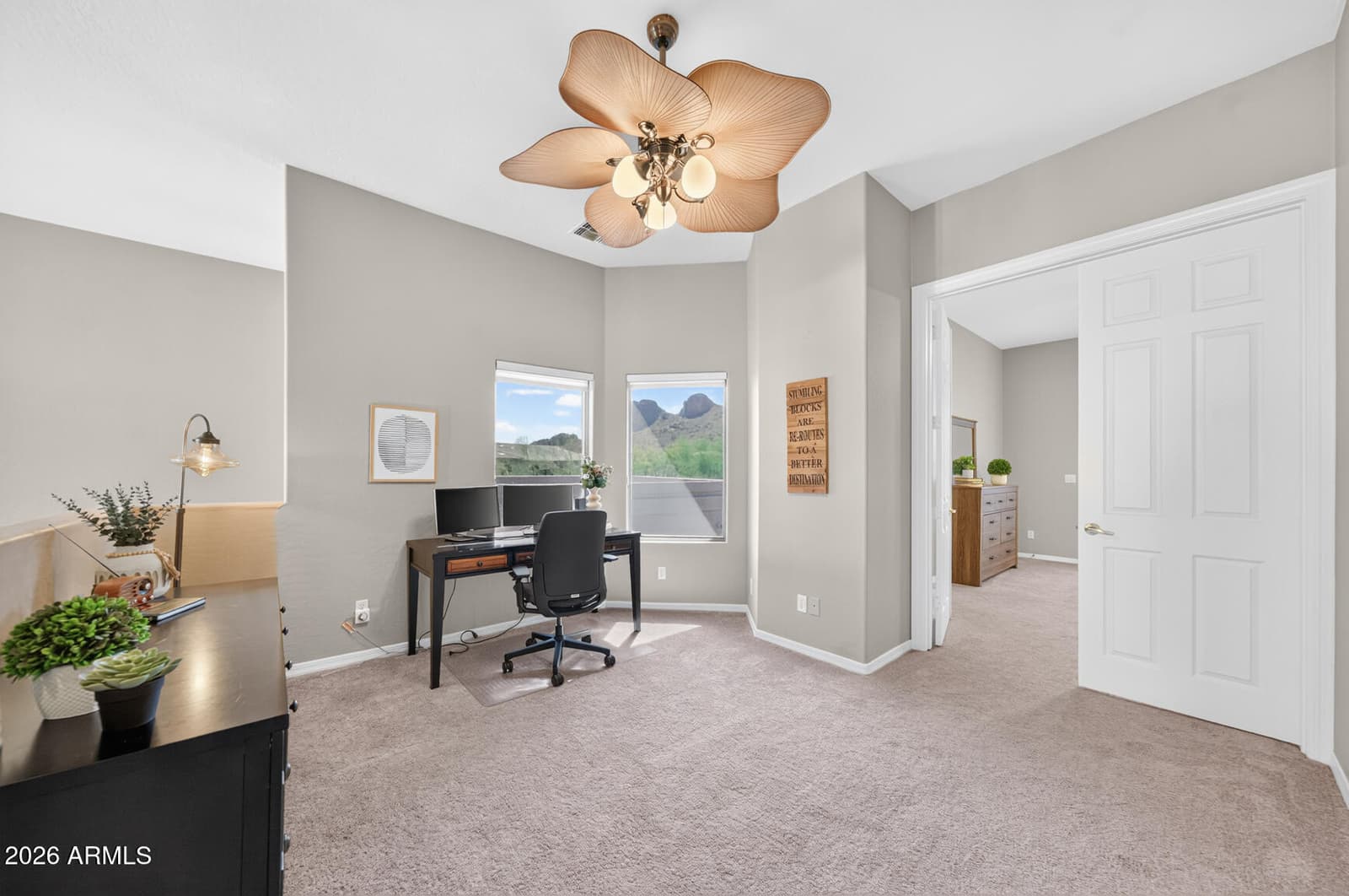 10109 E Dinosaur Ridge Road, Gold Canyon, AZ 85118 — photo 13 of 30