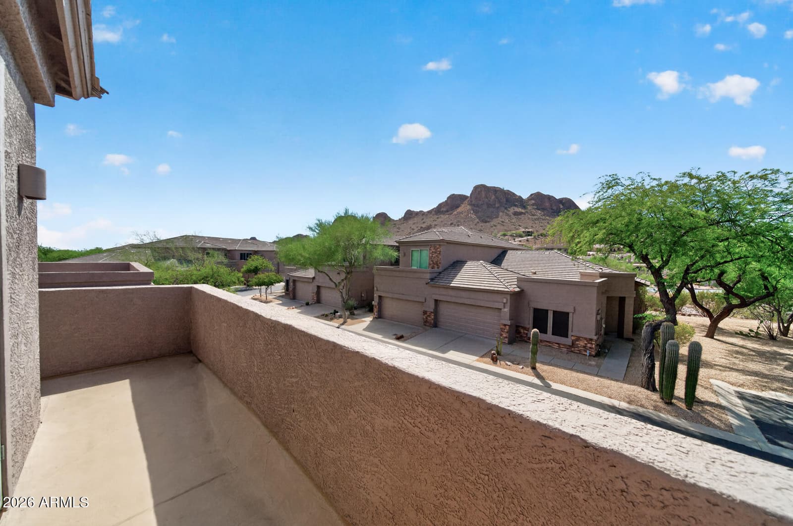 10109 E Dinosaur Ridge Road, Gold Canyon, AZ 85118 — photo 21 of 30