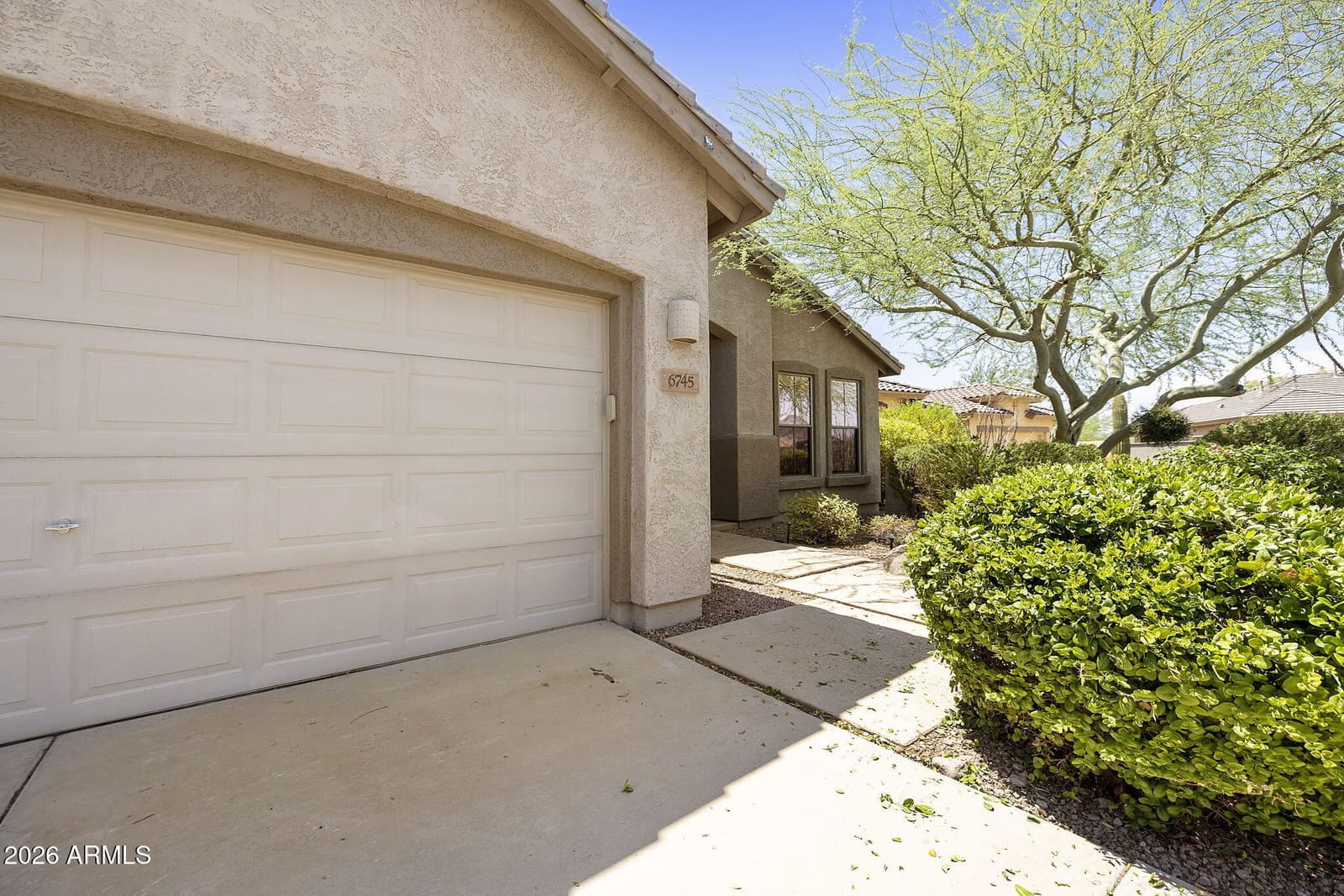 6745 E LAS ANIMAS Trail, Gold Canyon, AZ 85118 — photo 12 of 78