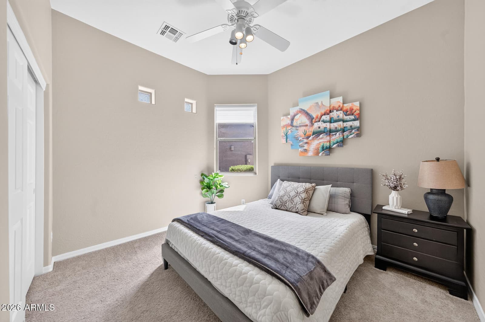 10109 E Dinosaur Ridge Road, Gold Canyon, AZ 85118 — photo 10 of 30